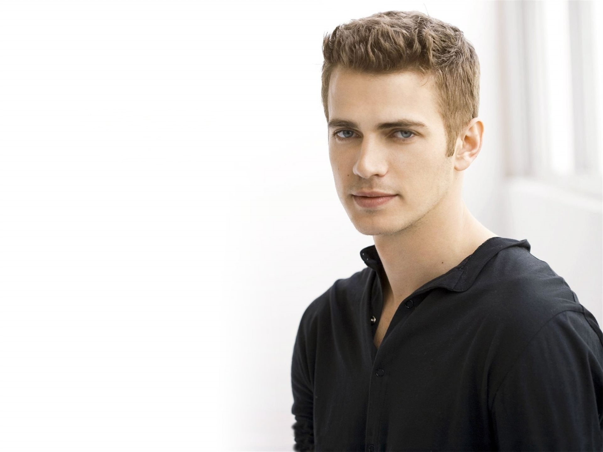 producteur hayden christensen hayden christensen acteur