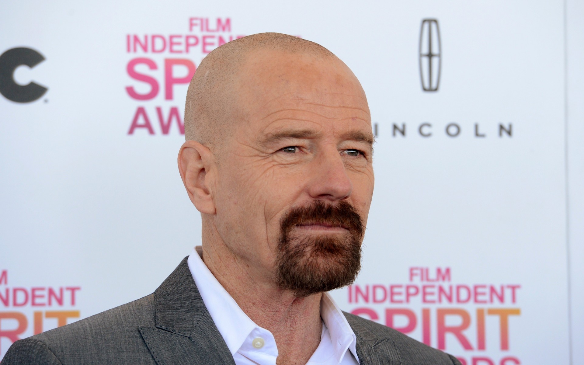 mann regisseur brian cranston schauspieler