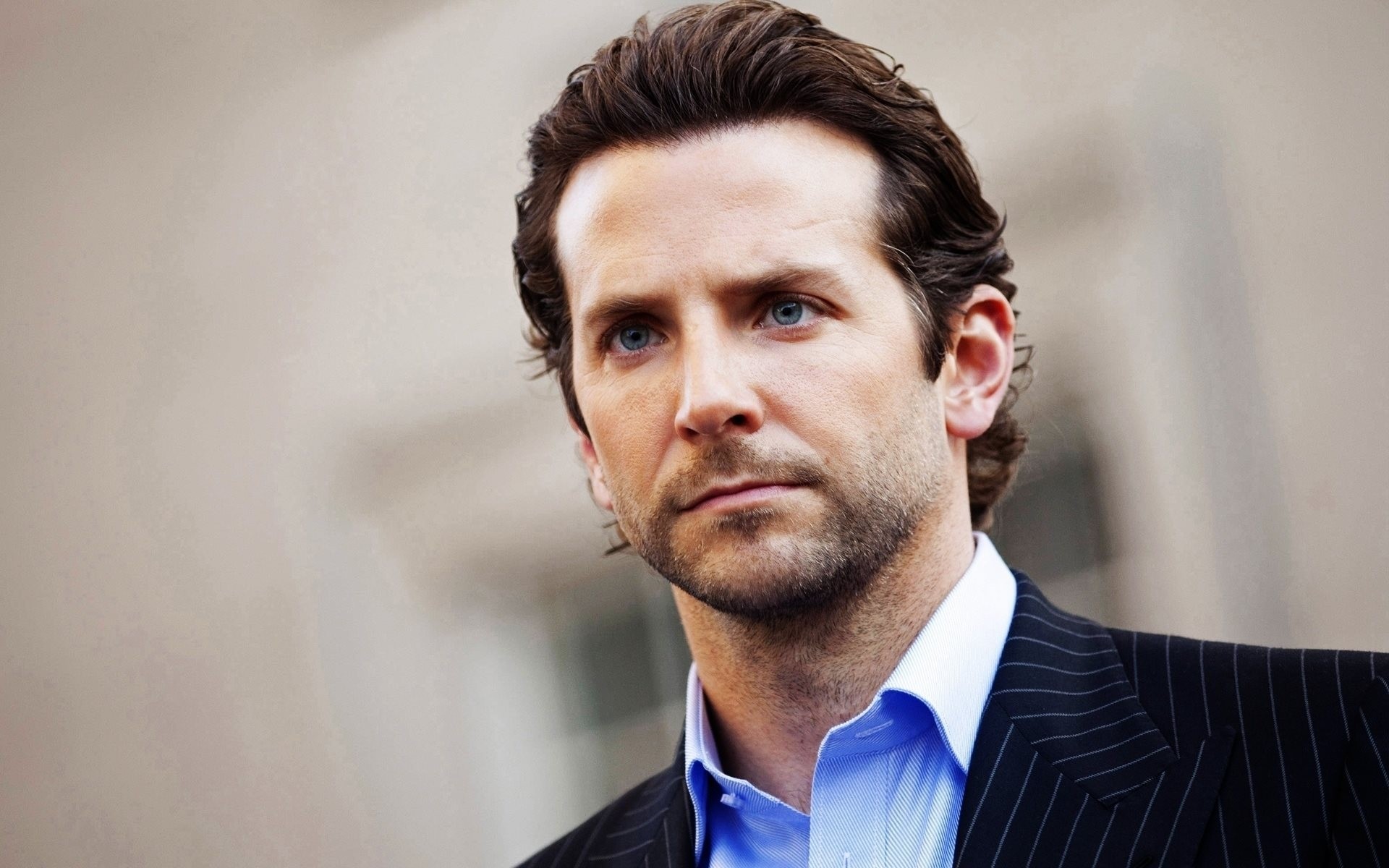 bradley cooper celebrity actor