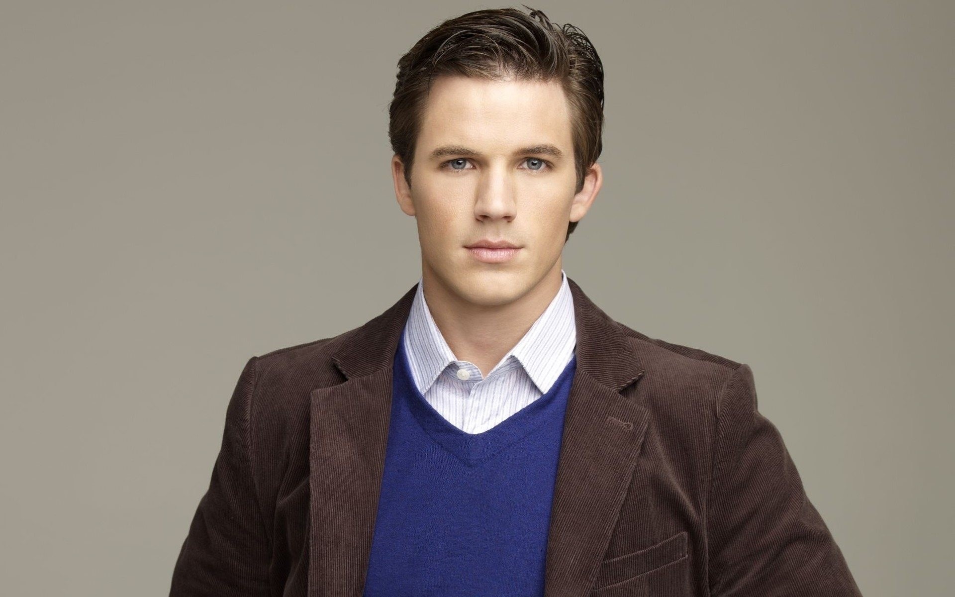 matt lanter american actor is an american actor