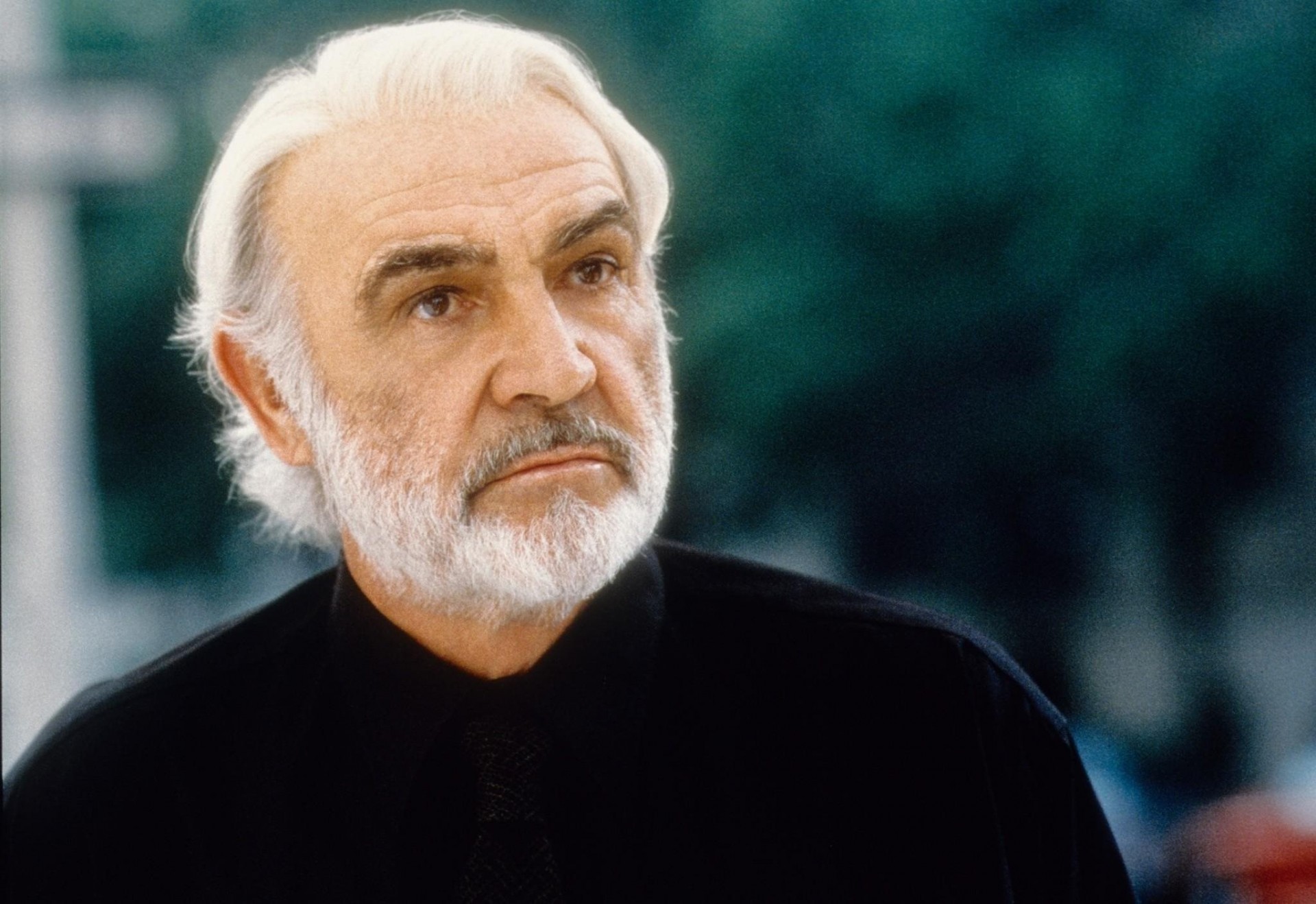 sean connery oscar złoty glob aktor