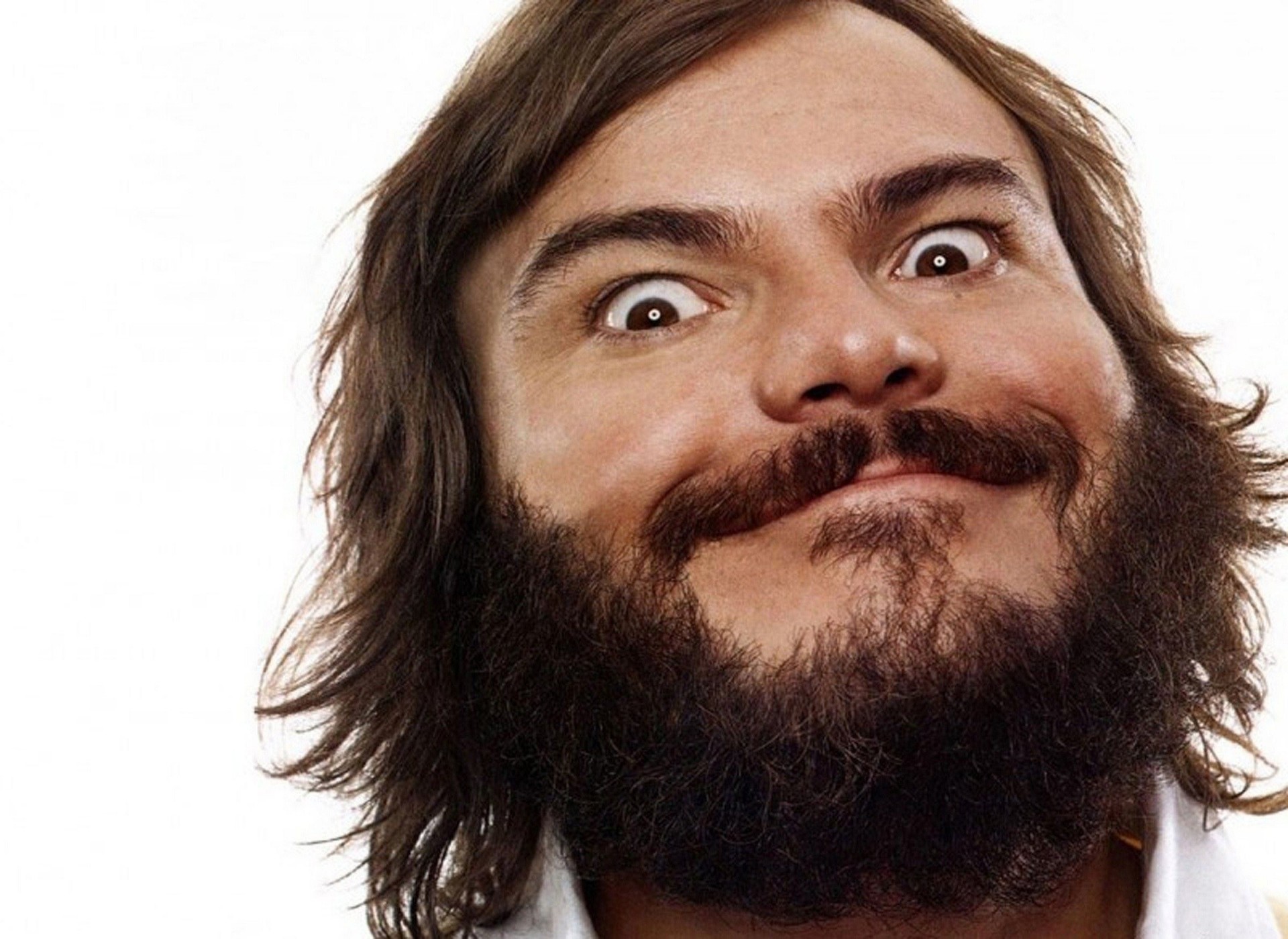 schauspieler prominente jack black