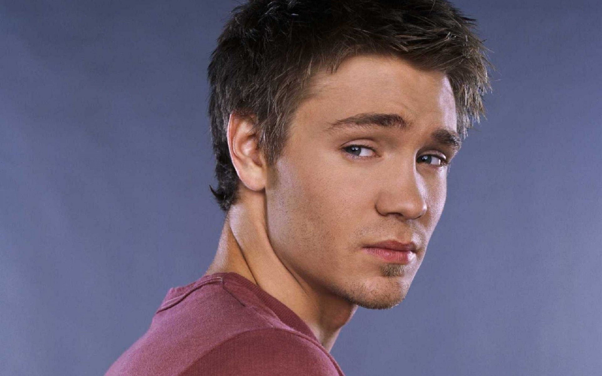 amerykański aktor chad michael murray chad michael murray