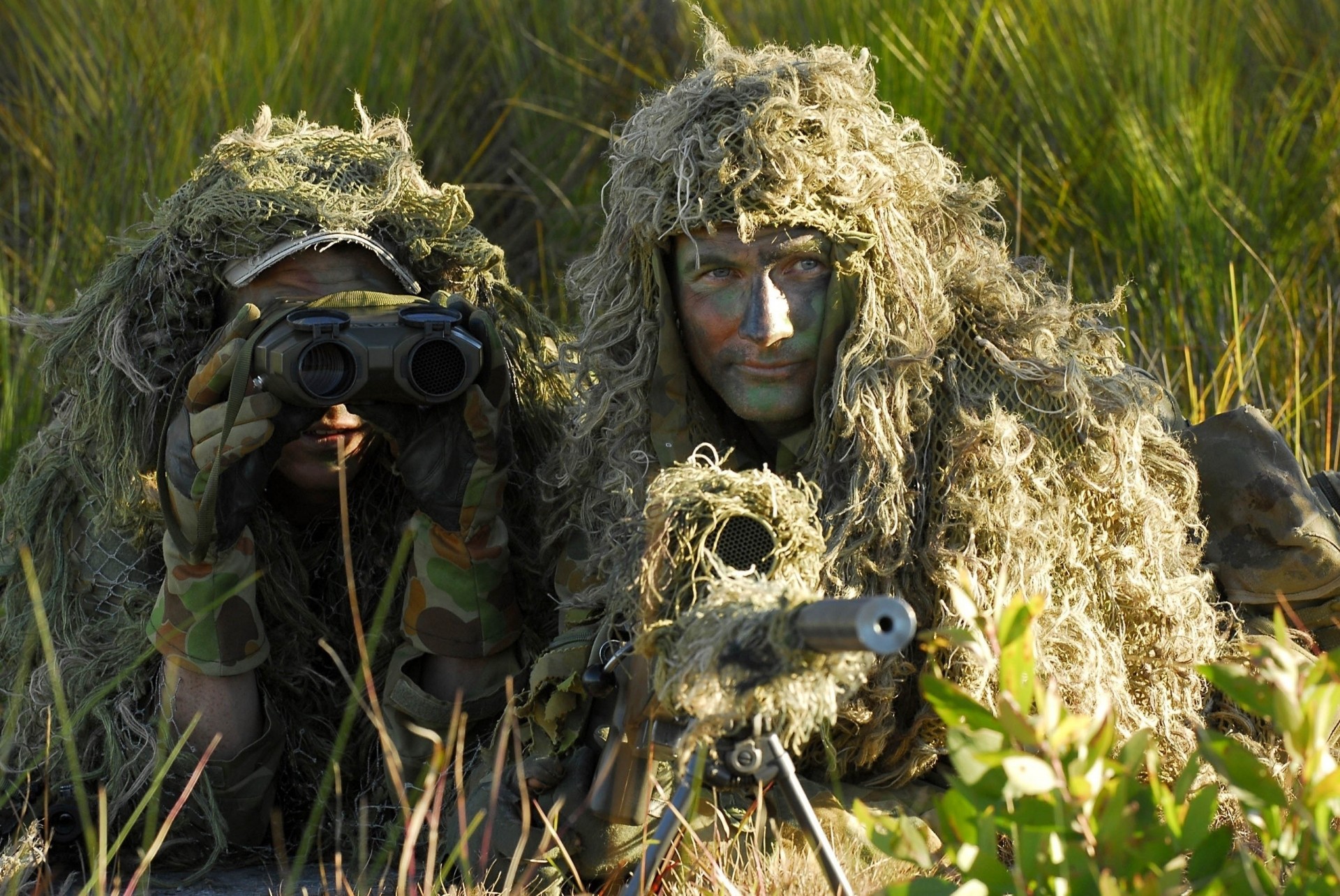 militare cecchino agguato esercito fucile da cecchino