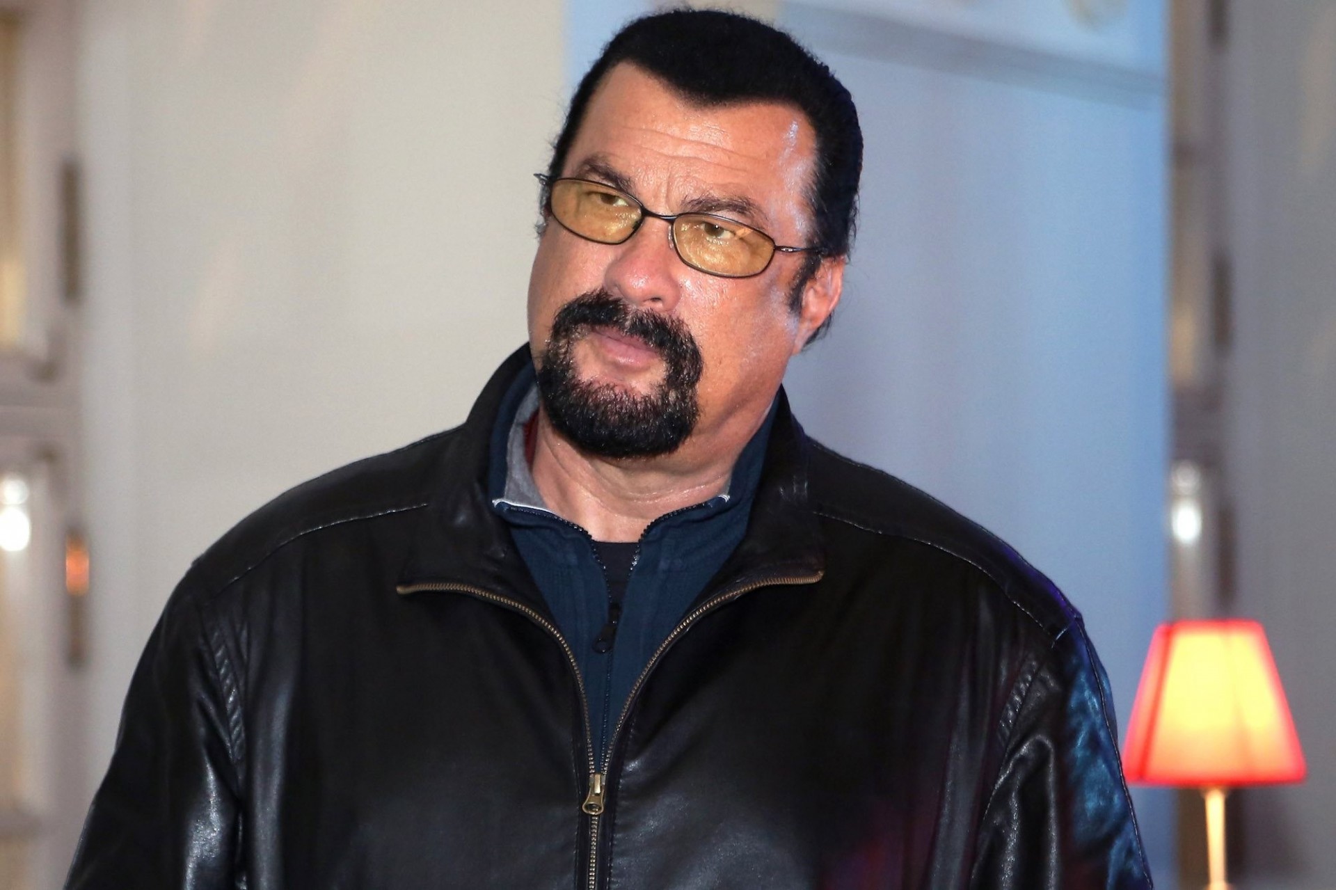 regisseur sheriff steven seagal musiker 2014 schauspieler