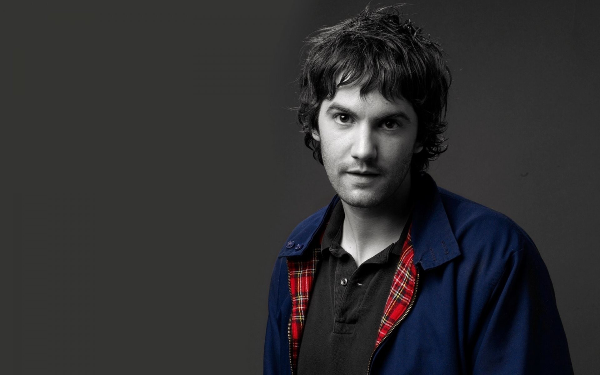 jim sturgess attore di celebrità