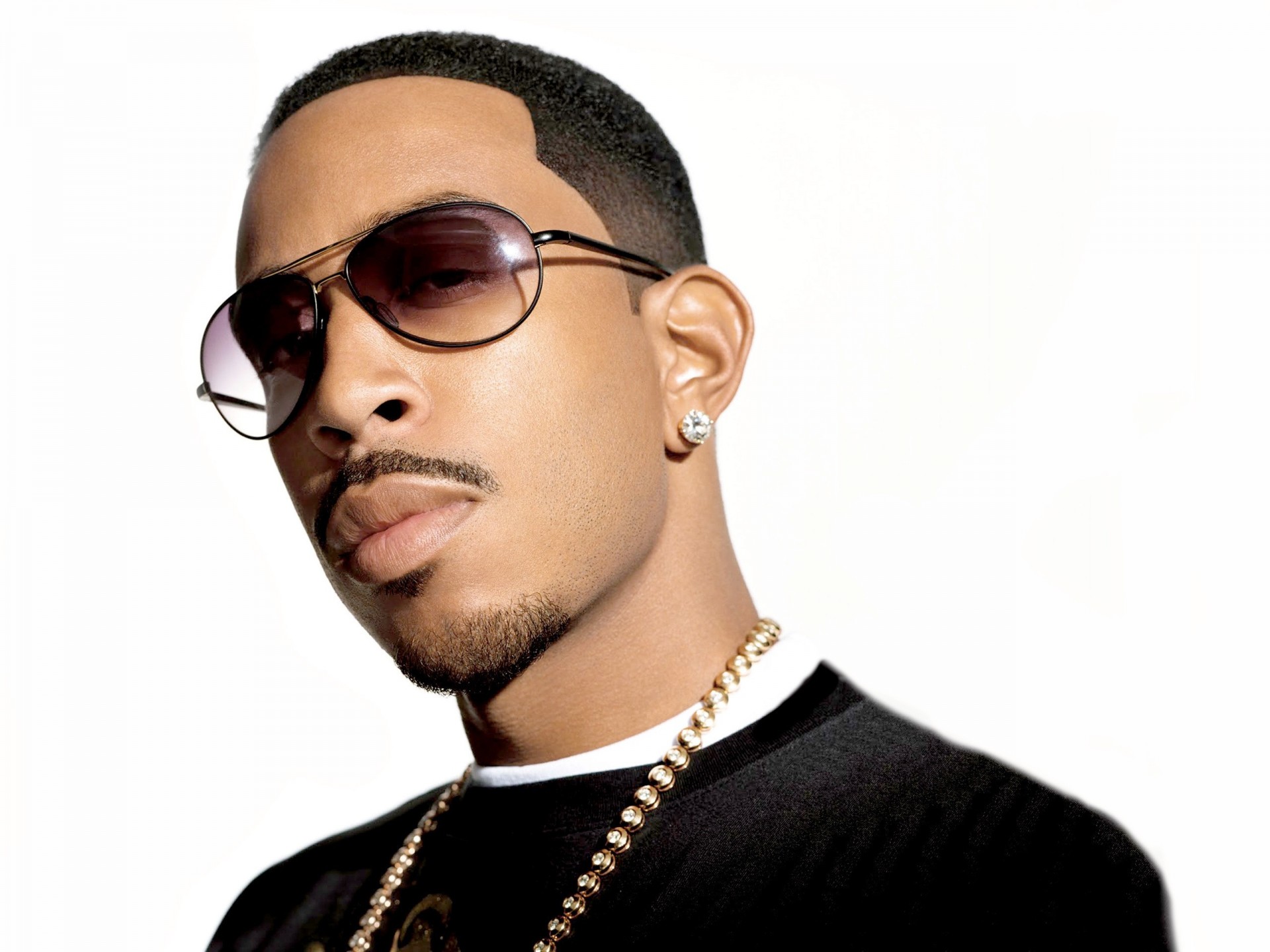 inger ludacris musician rapper actor hip-hop rap