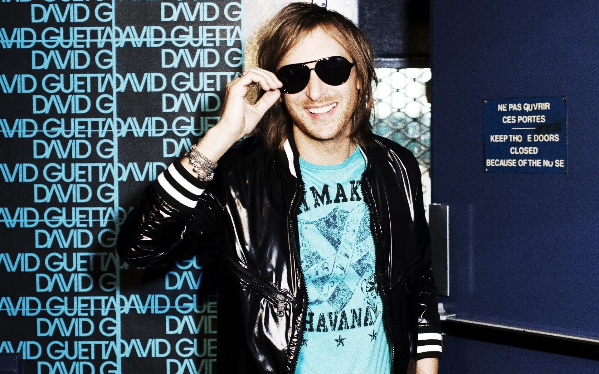 david guetta dj