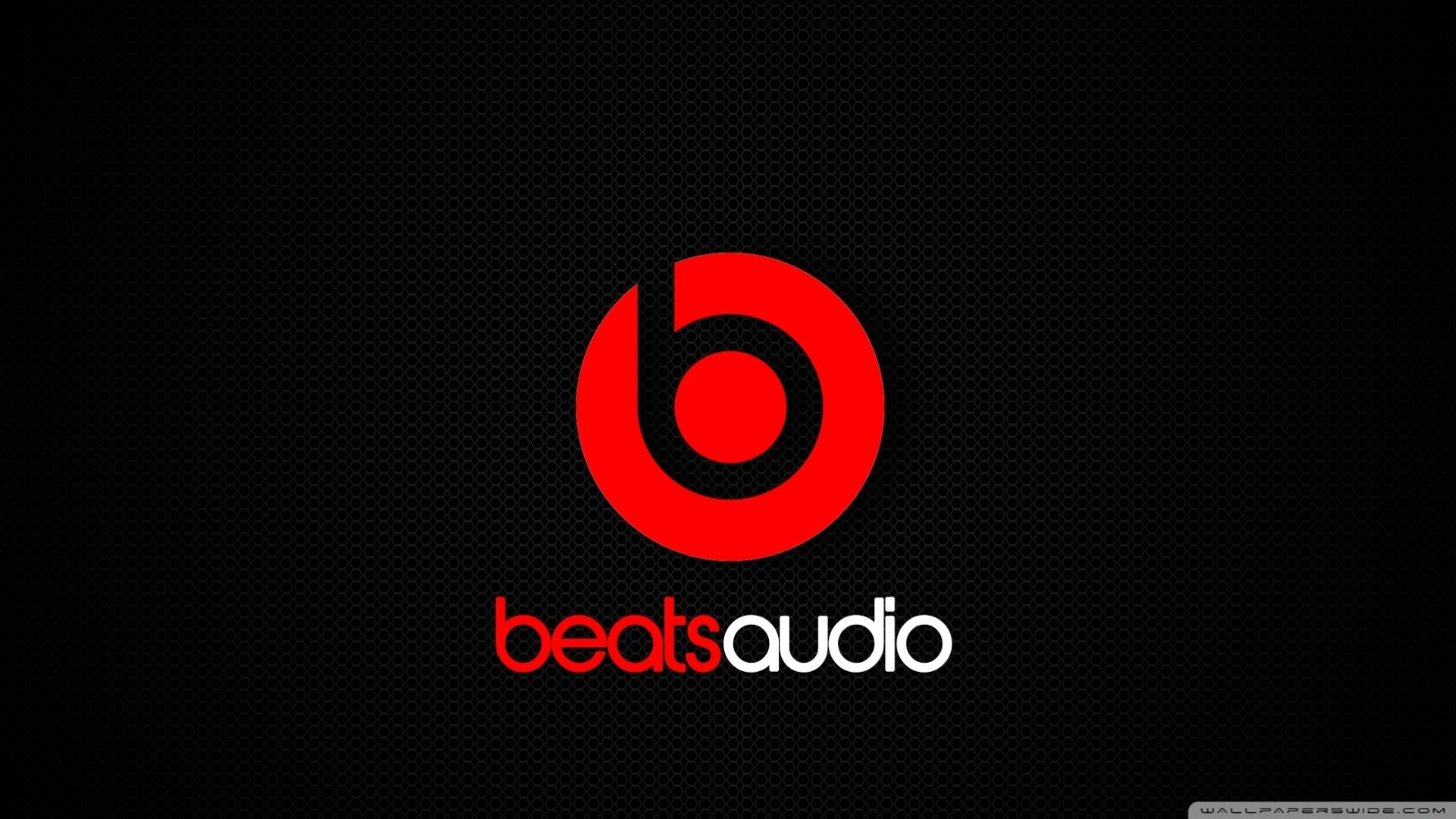 beats audio music