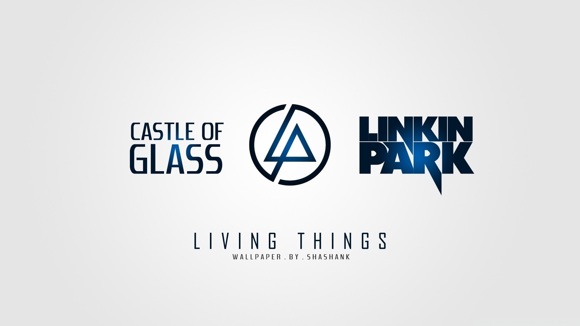 music linkin park rock music living rock