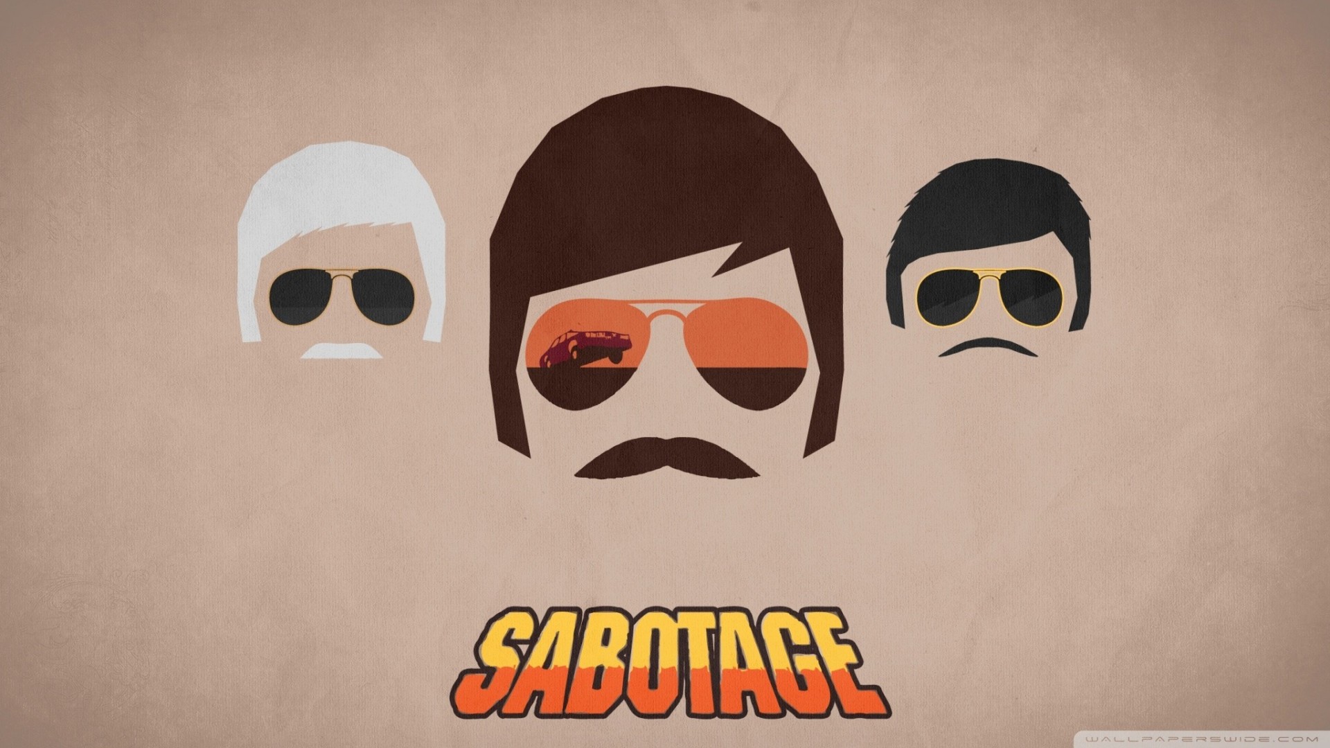 música comedia hip hop rap