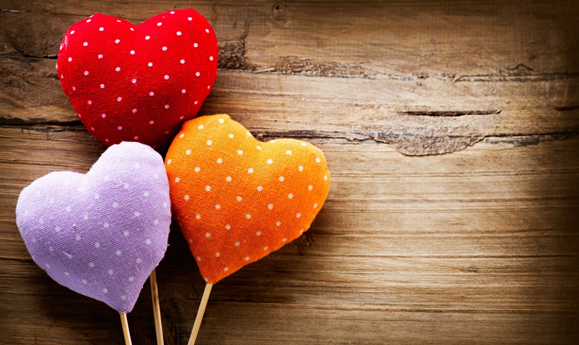 herzen romantik mehrfarbig liebe valentinstag herzen bunt