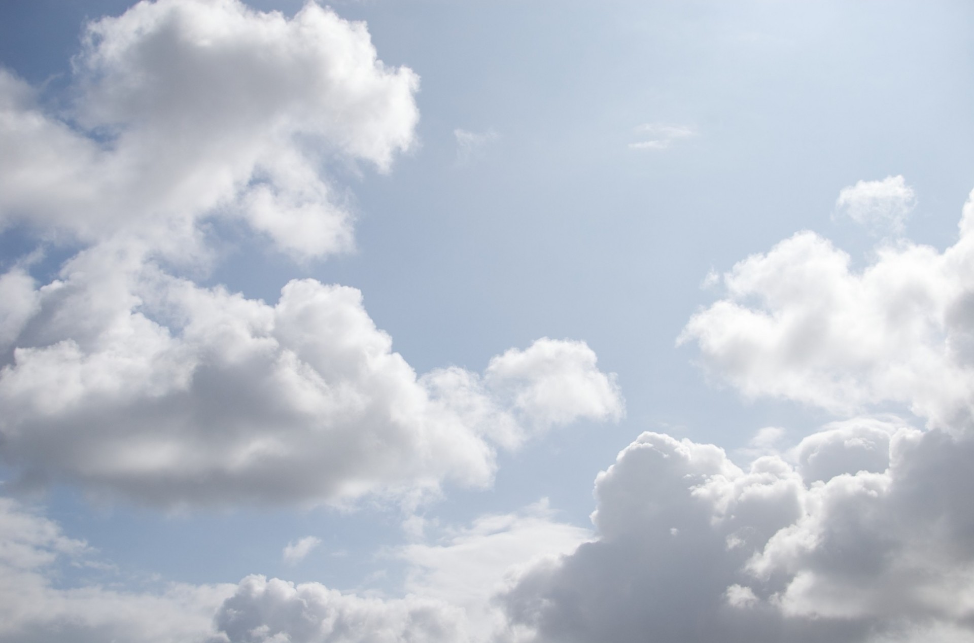 wolke himmel wolken schön