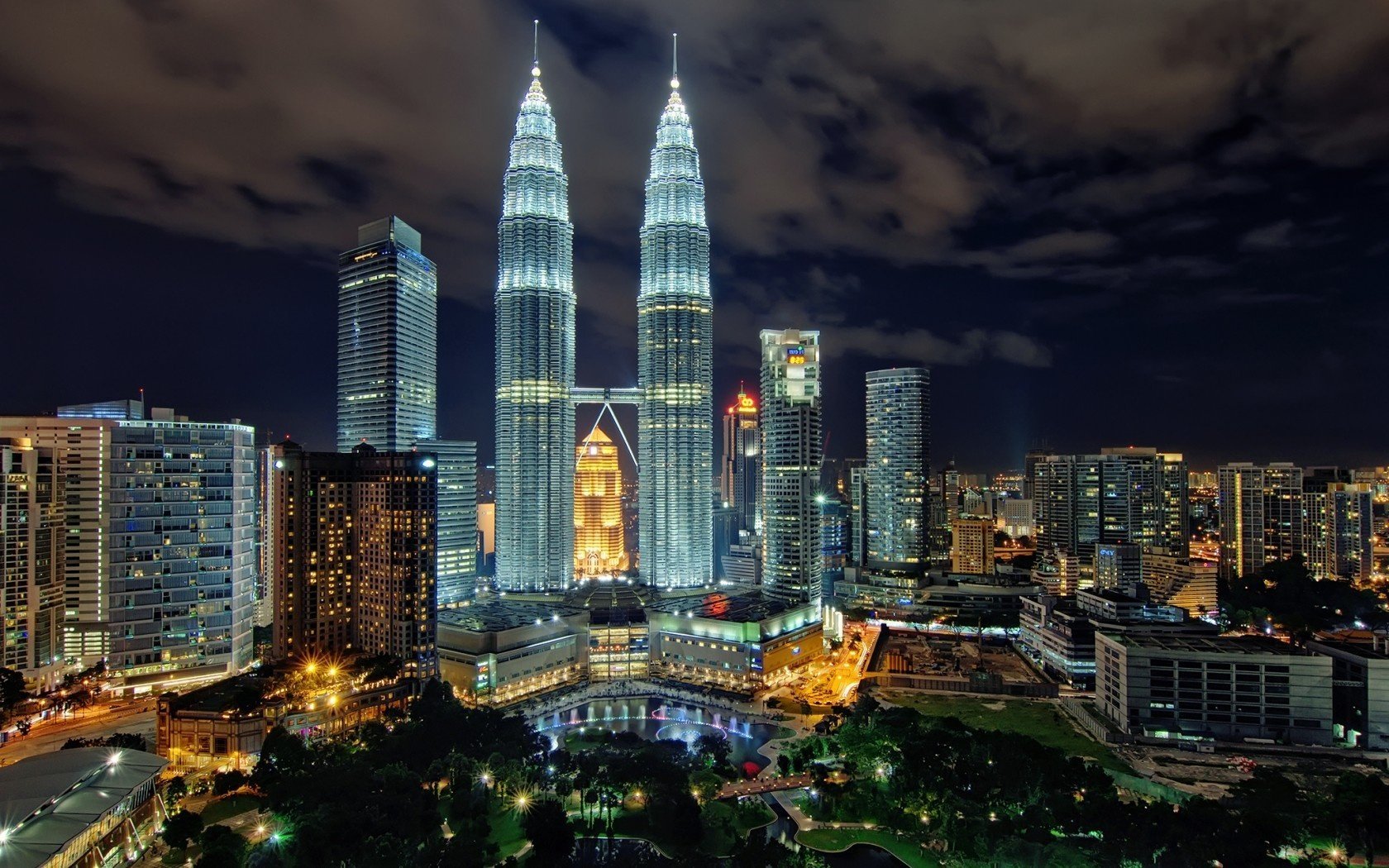 malaisie malaysia kuala lumpur kuala lumpur