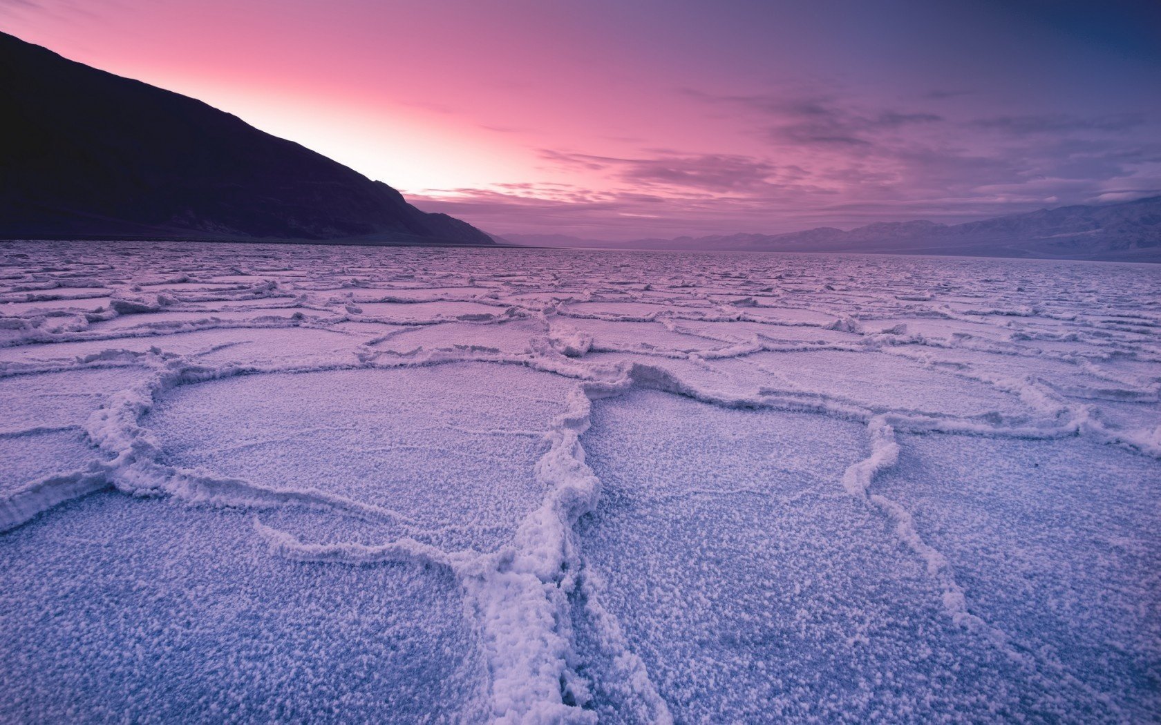 death valley californie états-unis