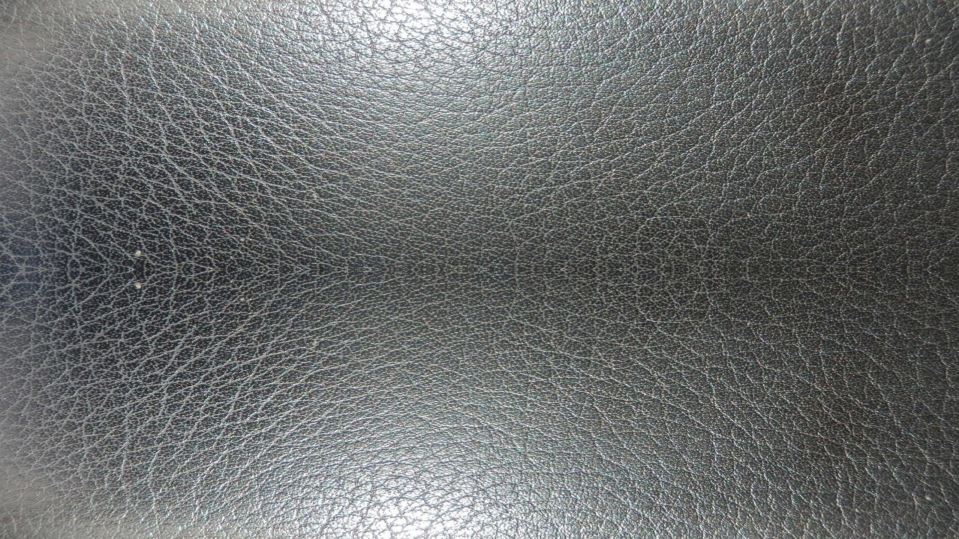 peau argent lumière fond texture