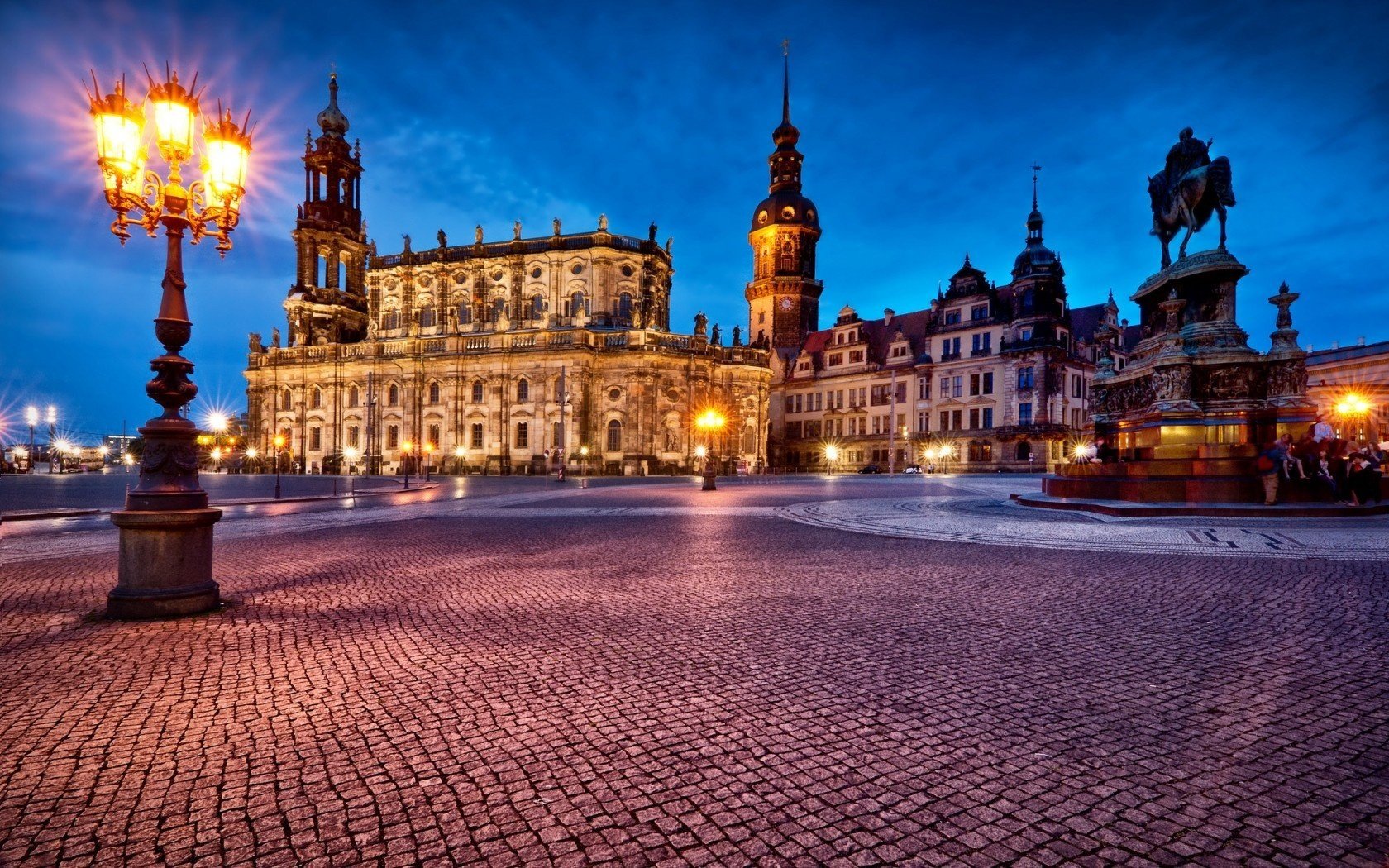 дрезден germany германия dresden deutschland