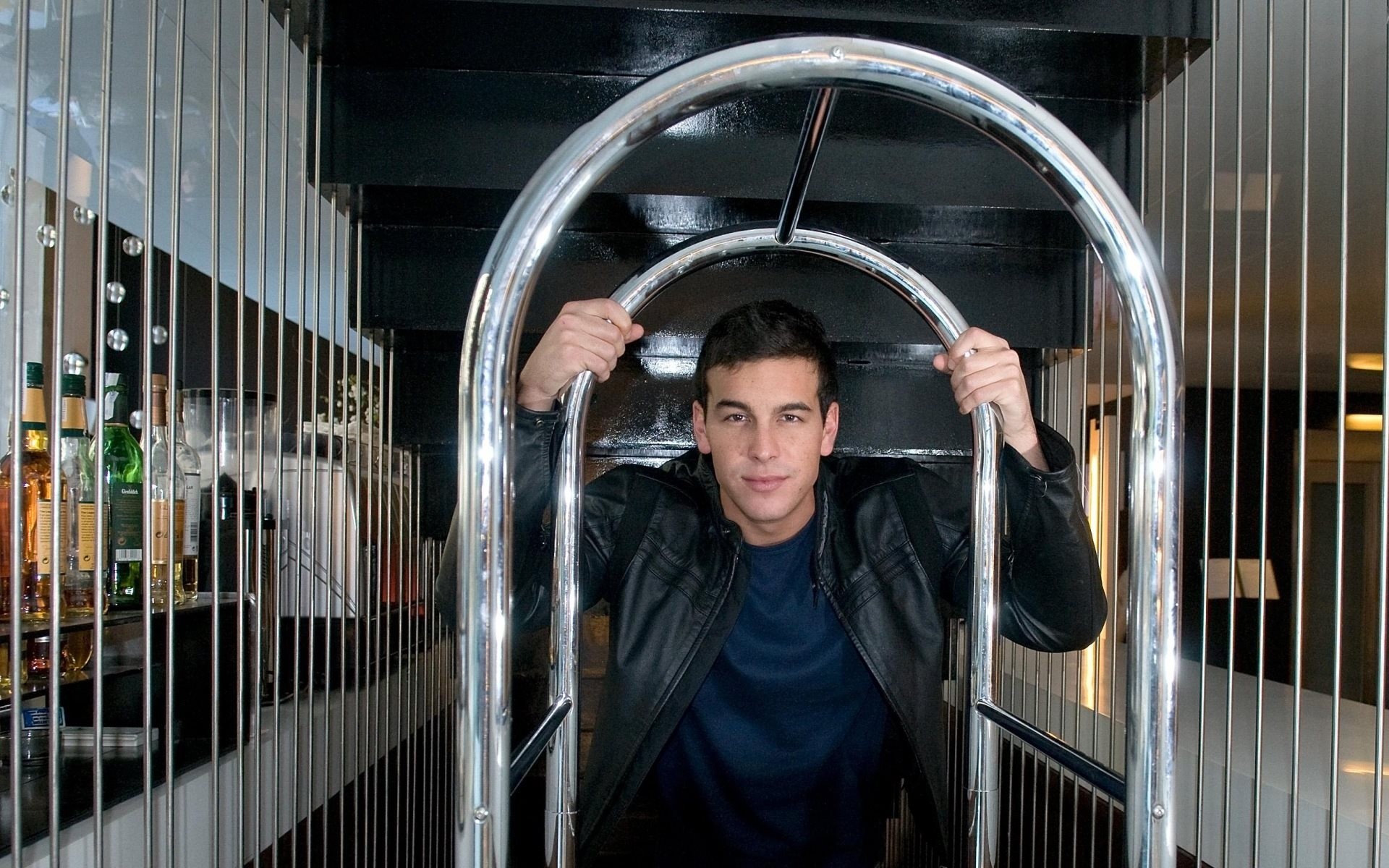 actor celebridades casas mario casas