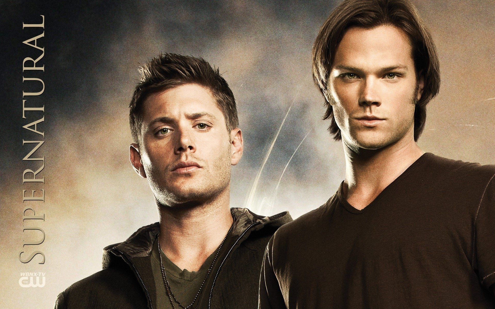 upernatural jared padalecki face surnaturel jensen ackle