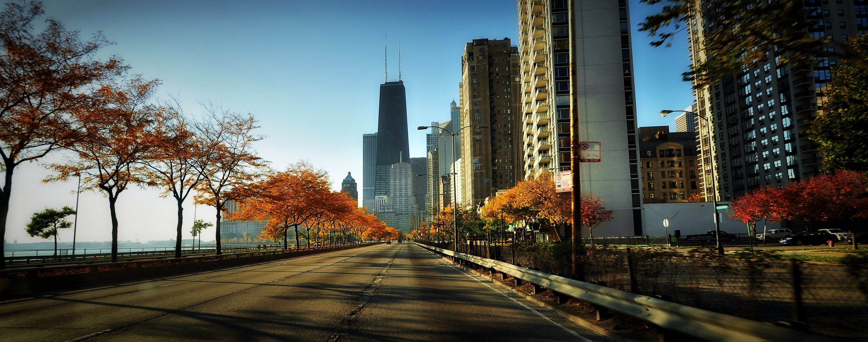 illinois chicago estados unidos illinois ciudad