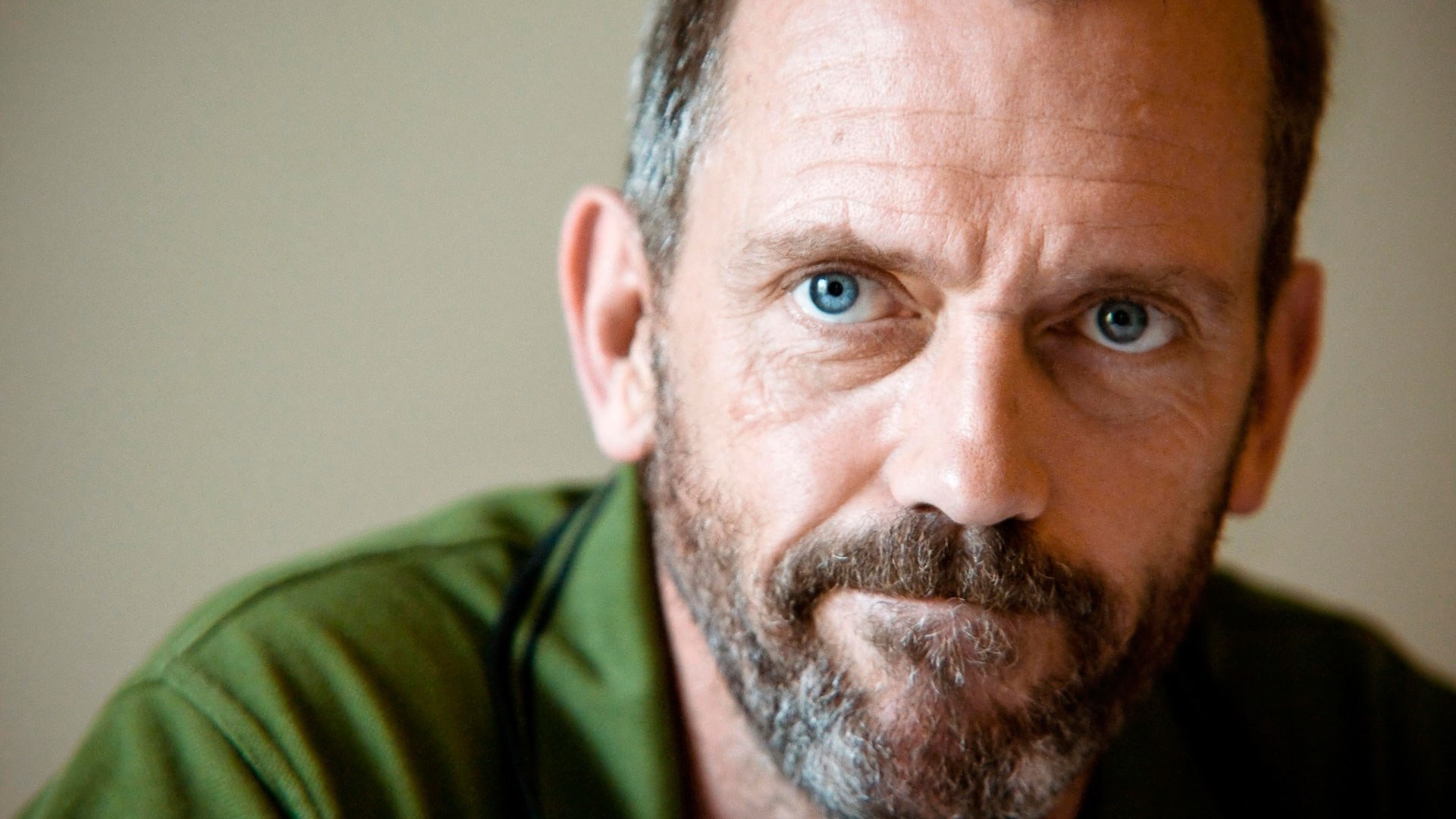 eries views gregory house house lori actor