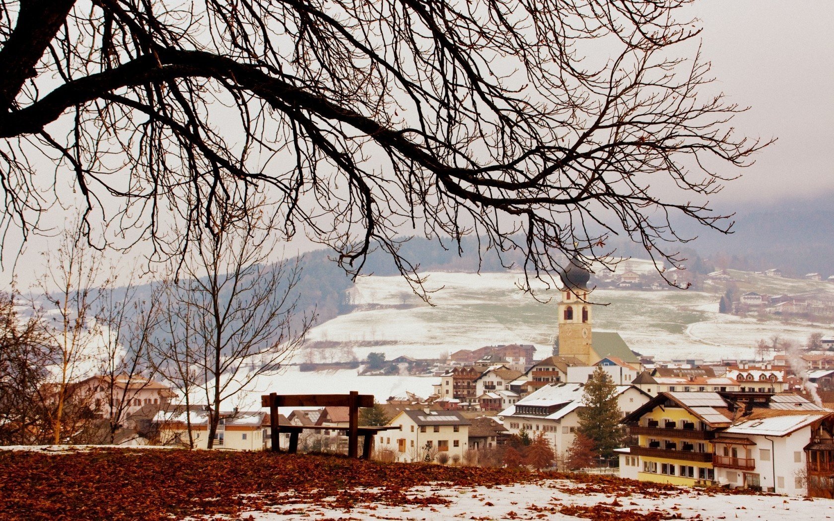 trentino-alto adige italy italien