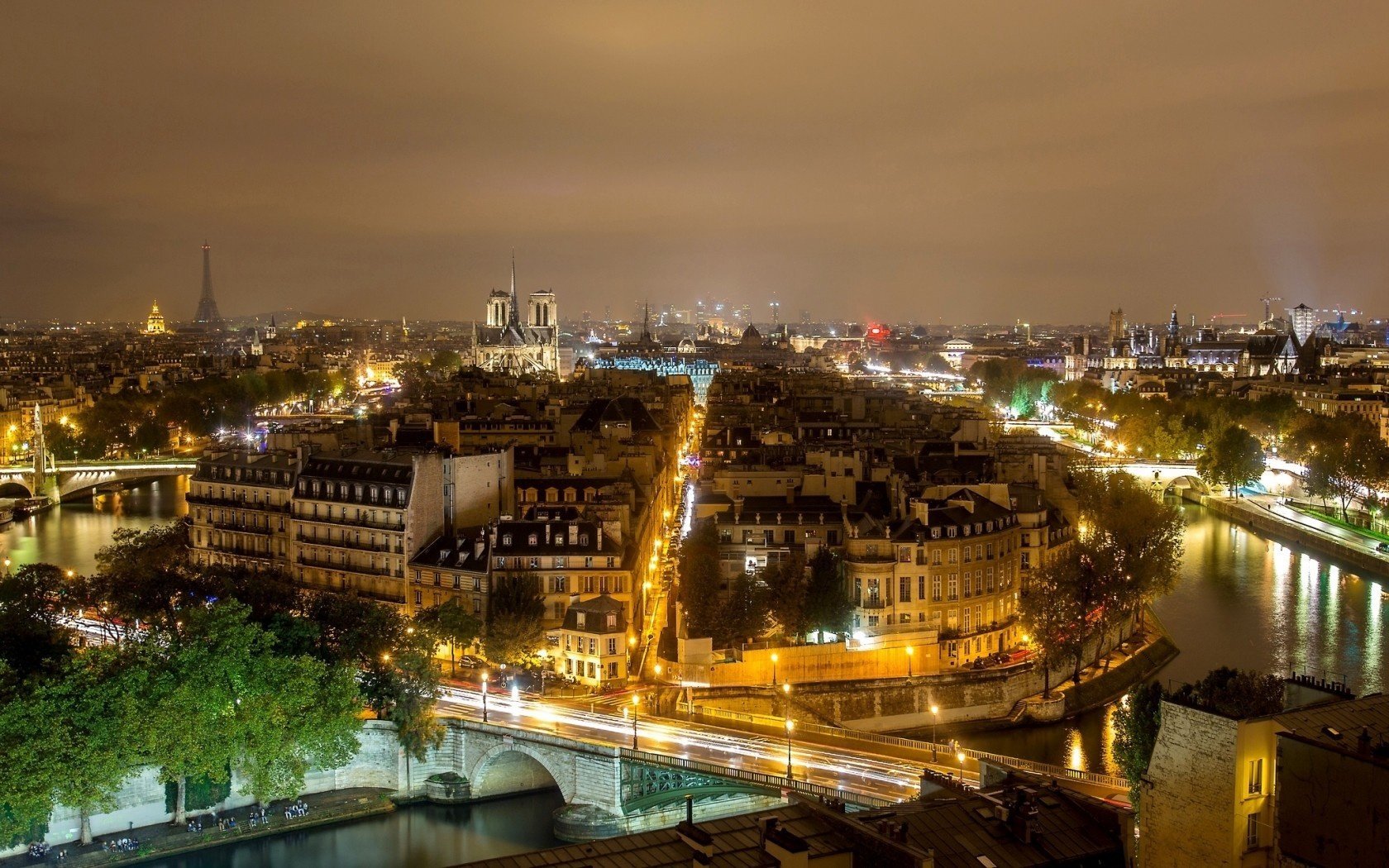 france paris paris france city