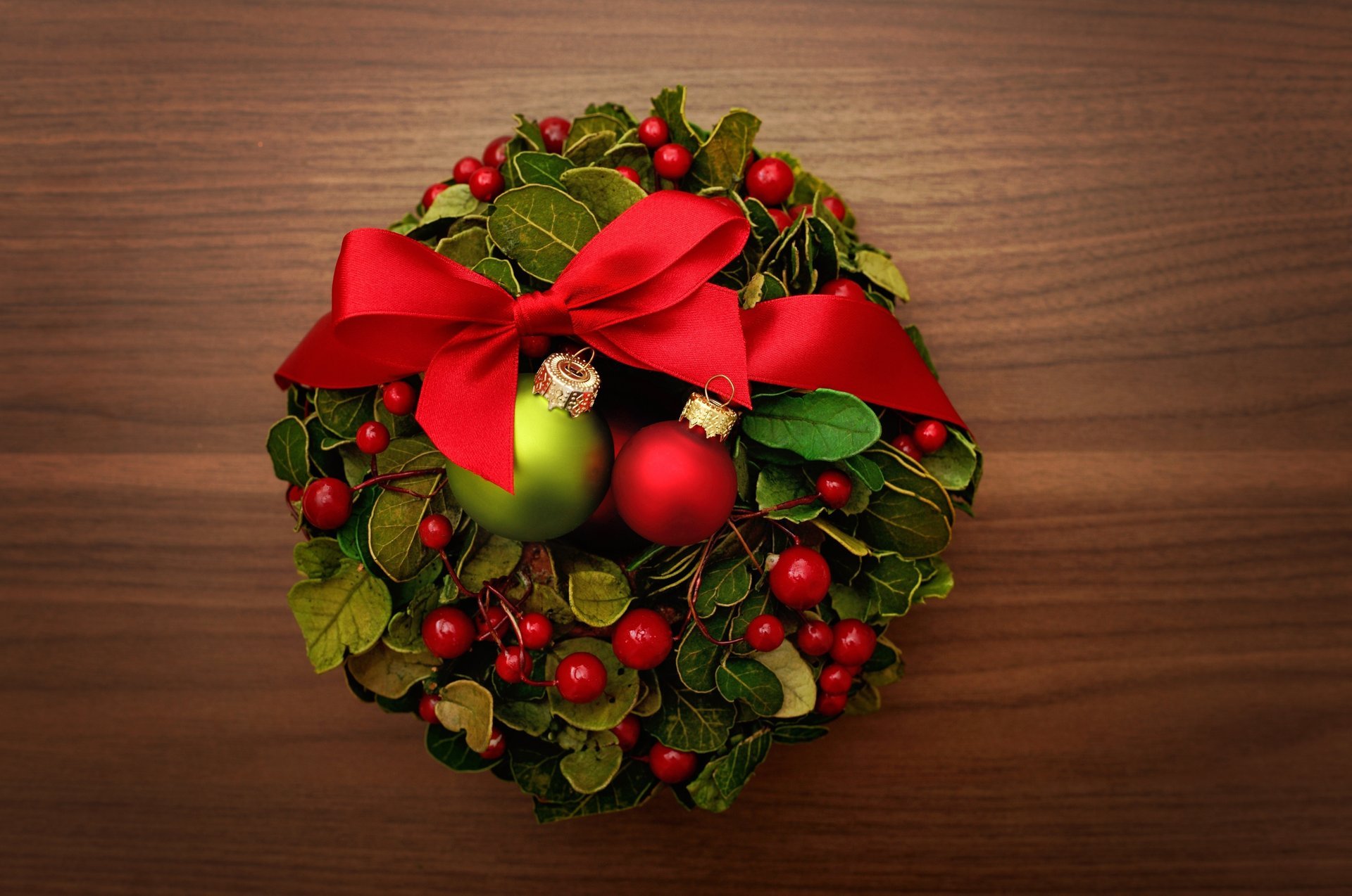 christmas new year holidays new year christmas wreath