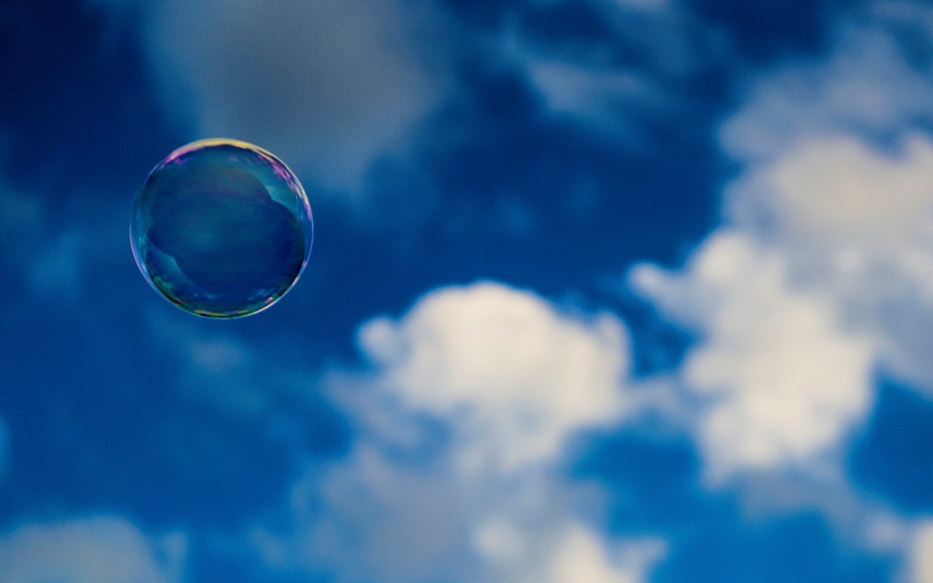 mood clouds background wallpaper sky bubble