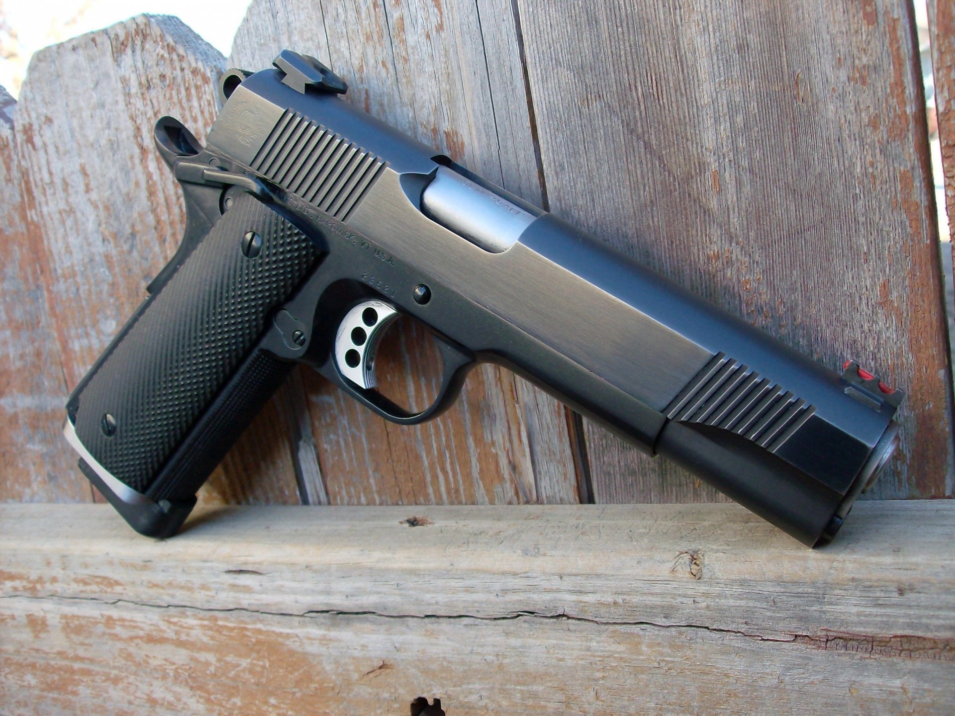 месяц заказ 1911 м1911 осле жеребенок