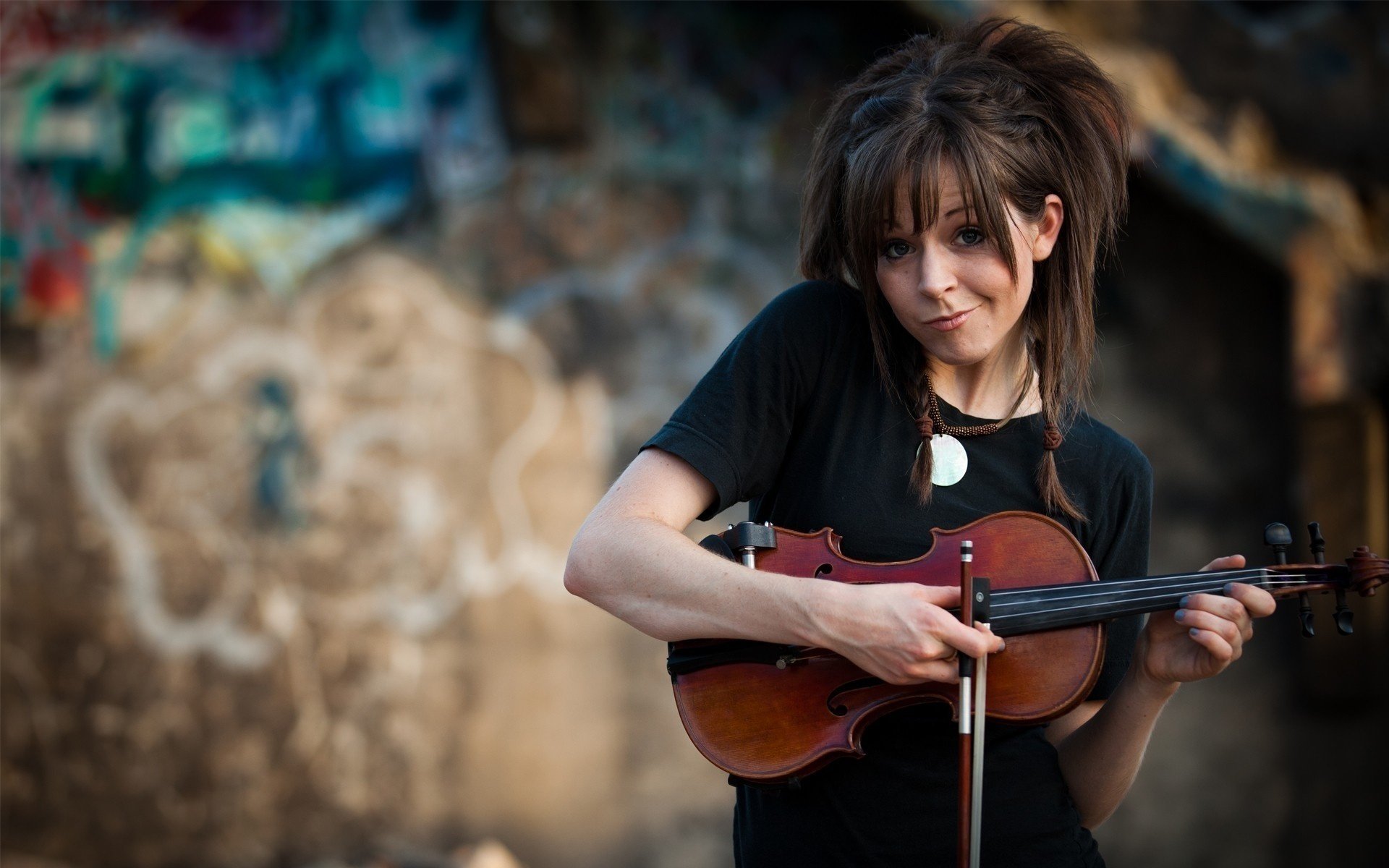 linda lindsey stirling violin lindsey stirling violín