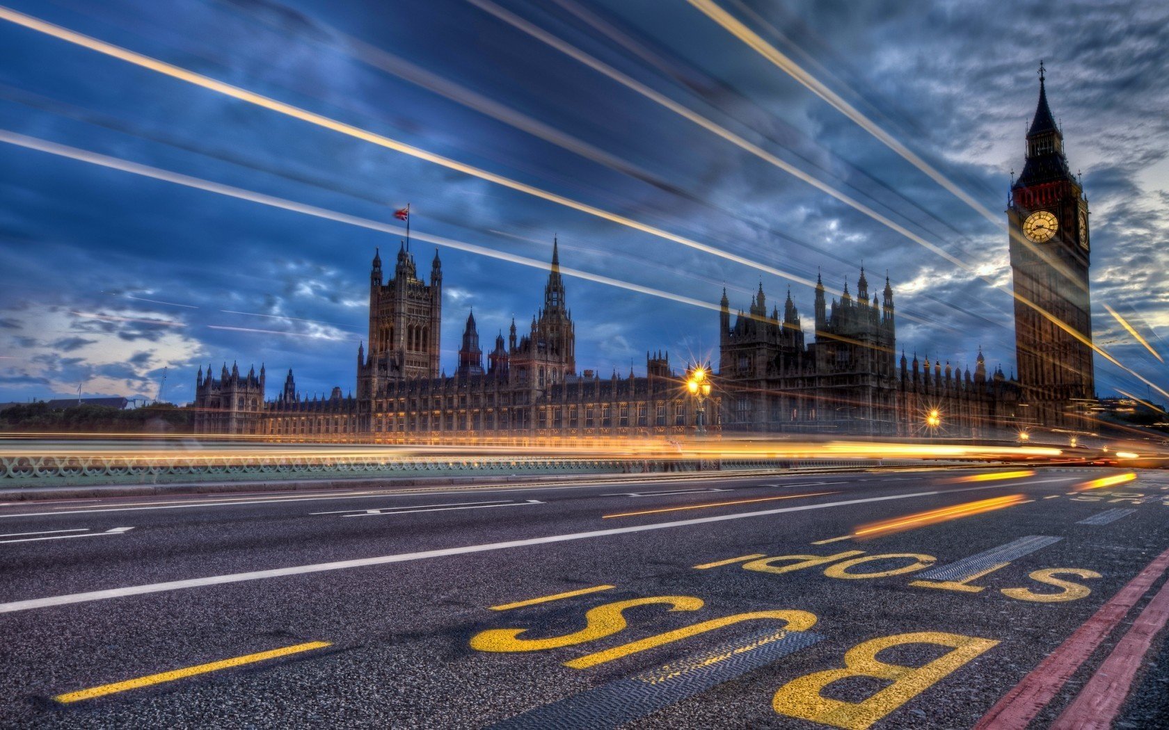 londra inghilterra regno unito città