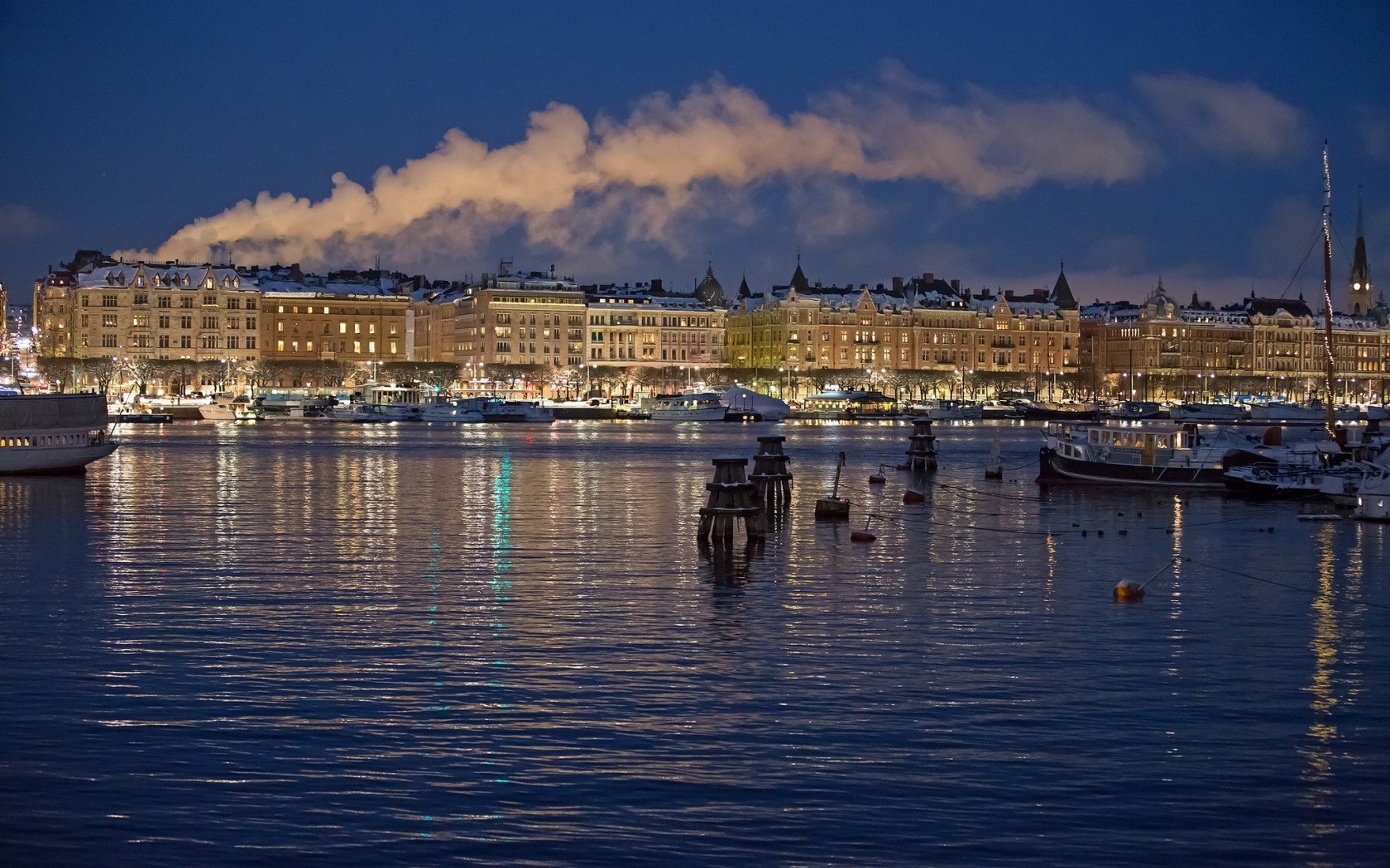 stockholm schweden schweden stockholm stadt