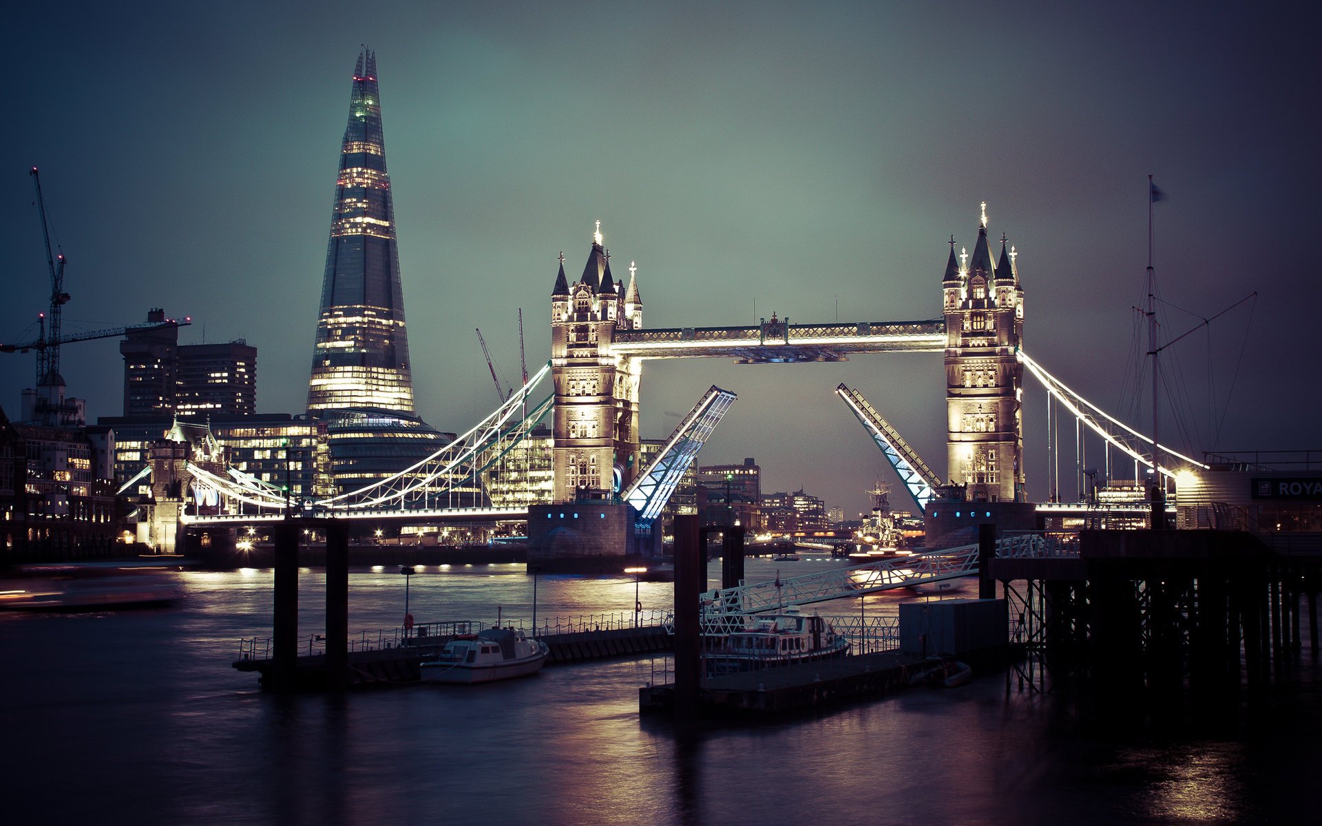 london england großbritannien tower bridge themse thames thamesi