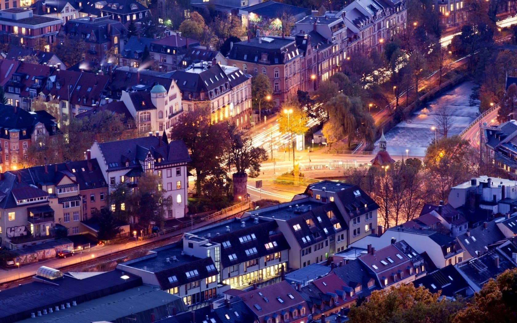 freiburg im breisgau baden-wrttemberg freiburg