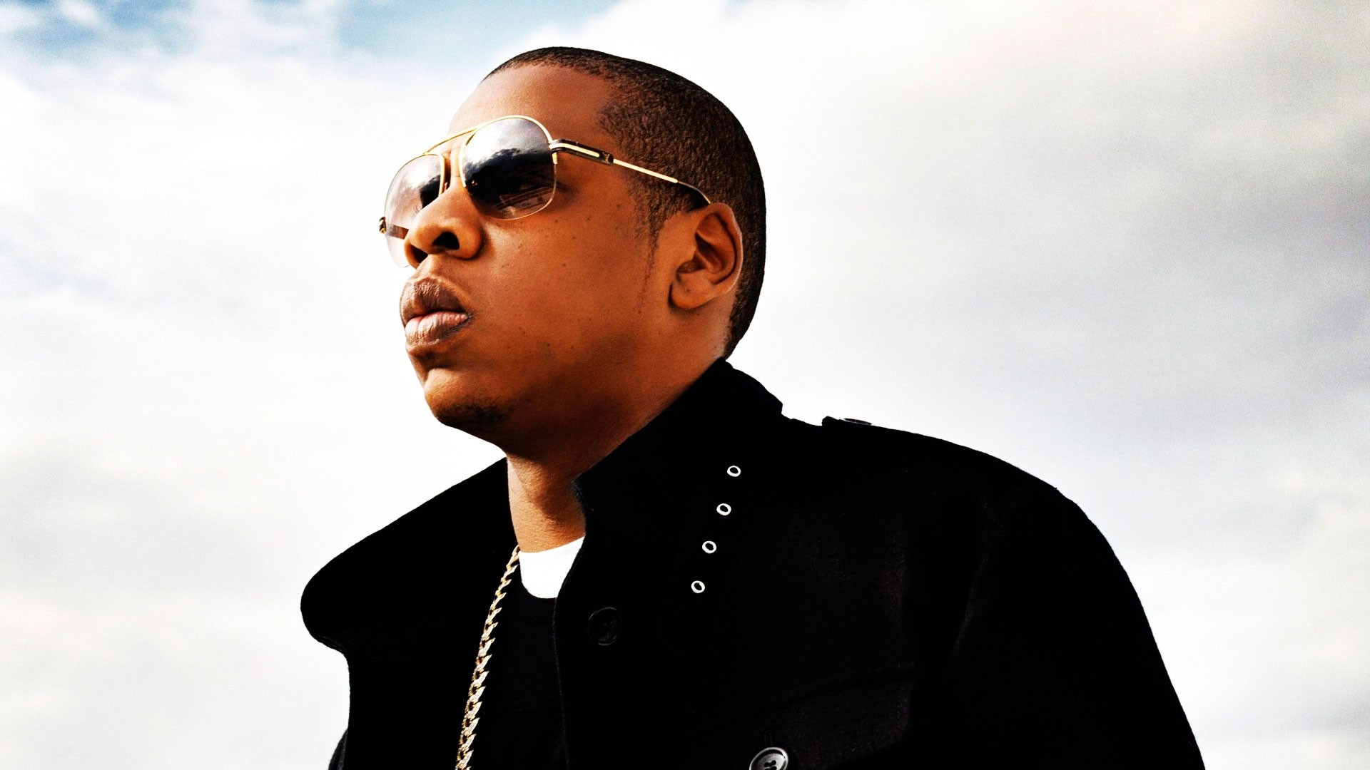 jay-z rapper cantante