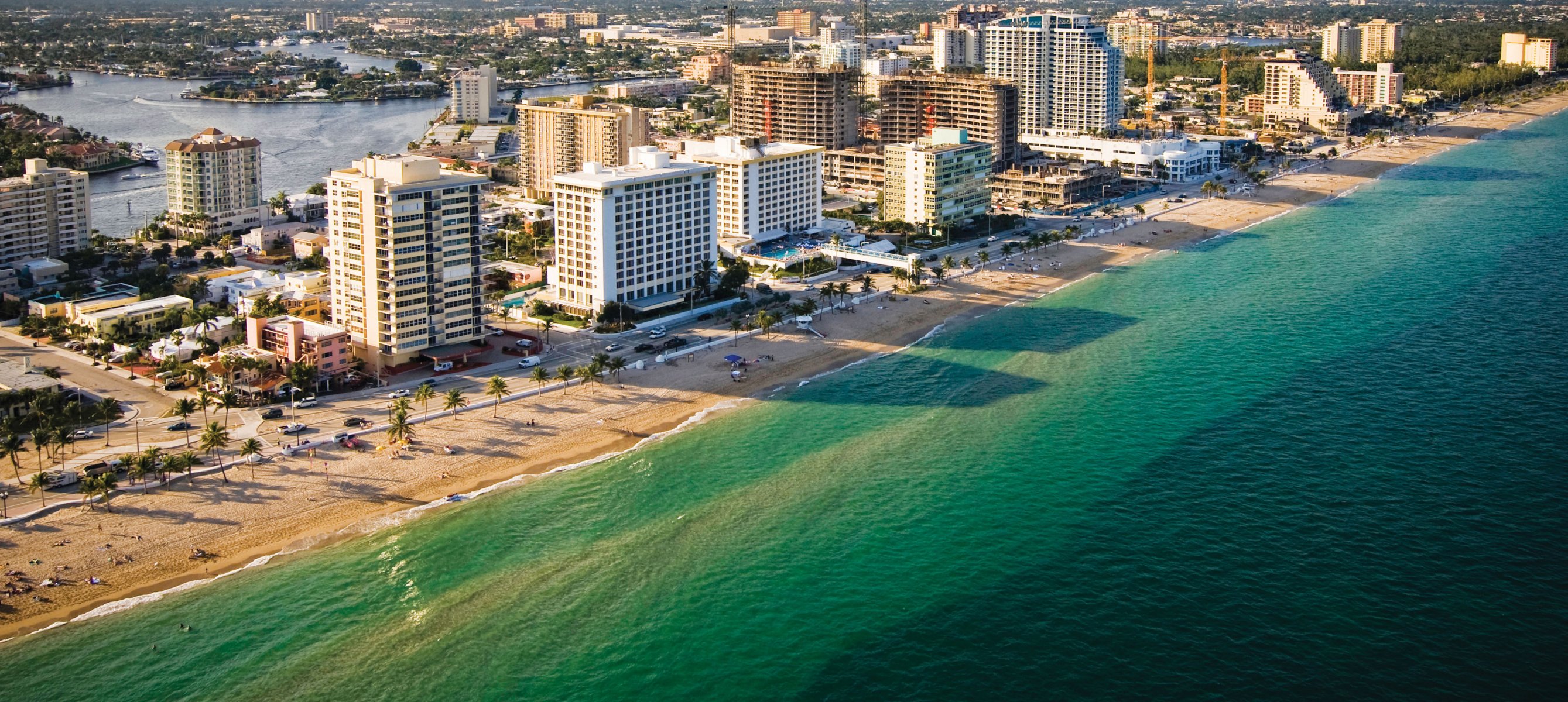 estados unidos florida lauderdale ciudad