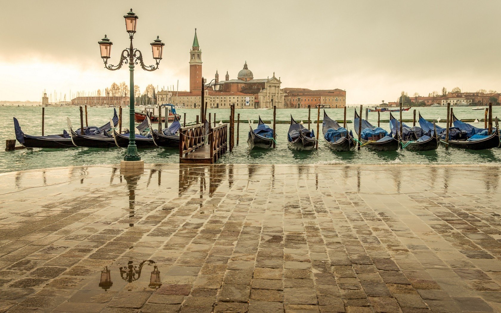 venice italy italien venedig san giorgio maggiore