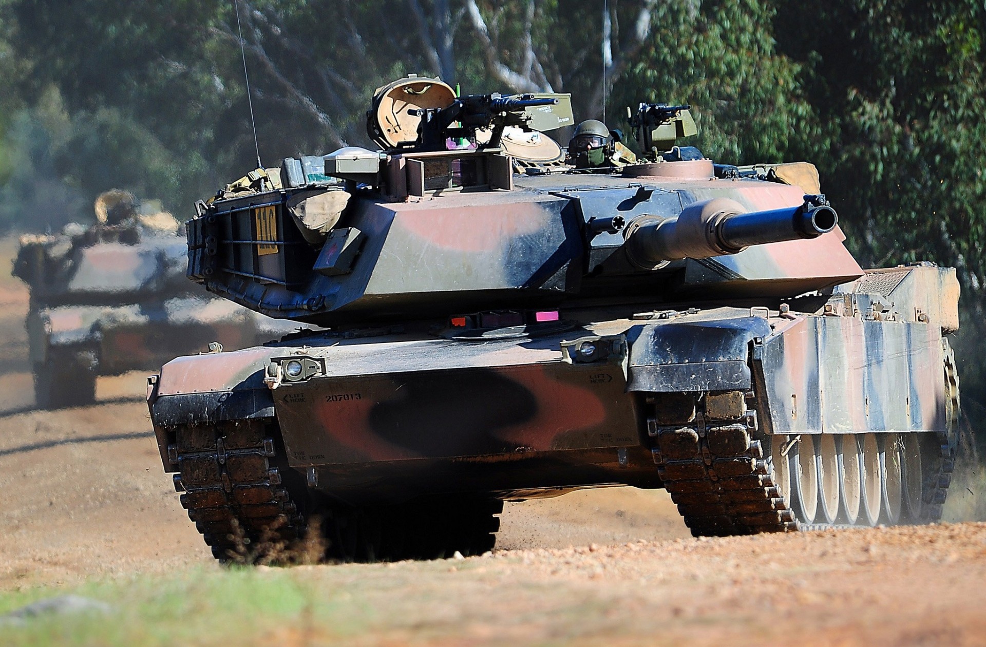 war m1 abrams tank abram