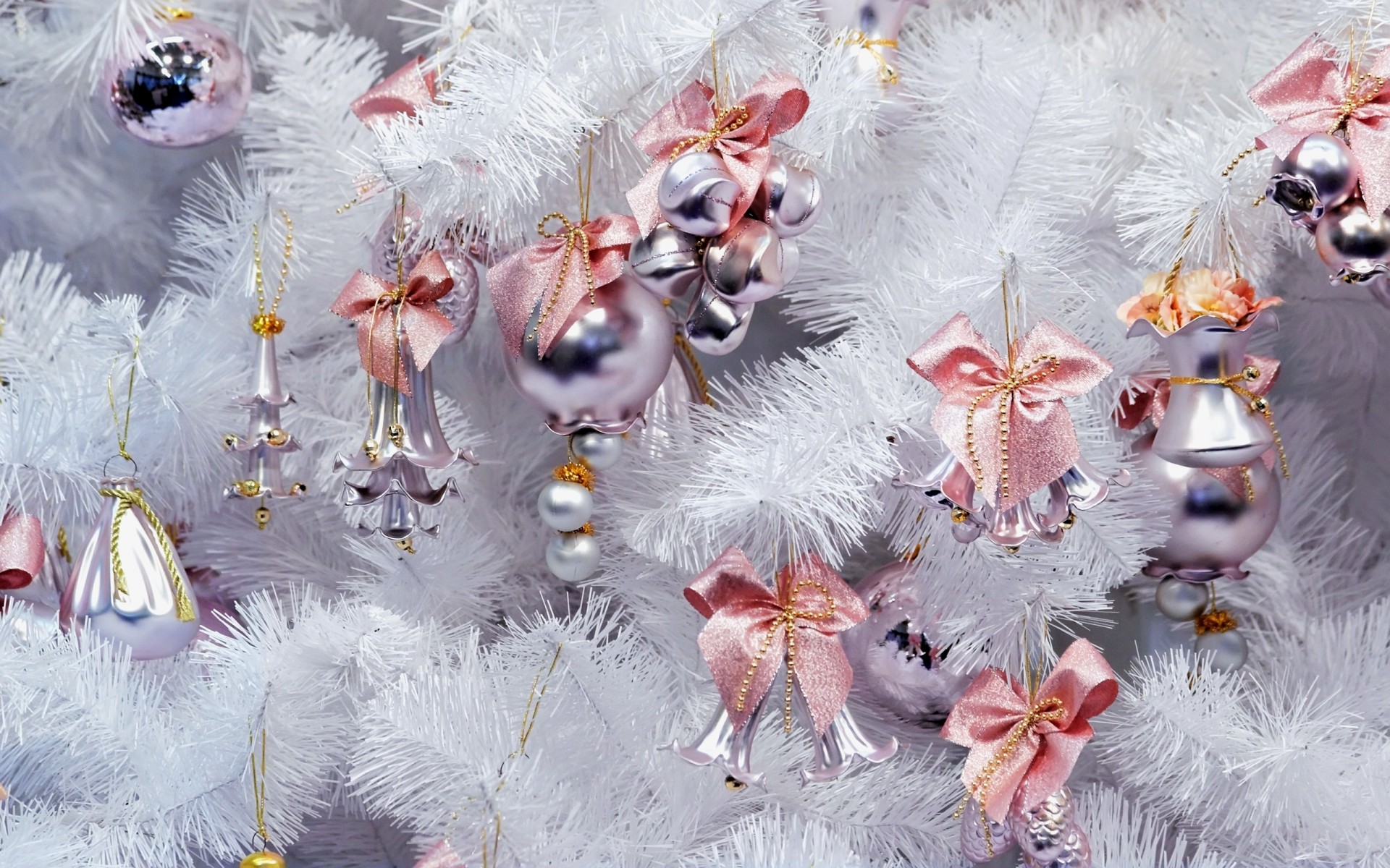 árbol de navidad año nuevo vacaciones decoración estado de ánimo juguetes