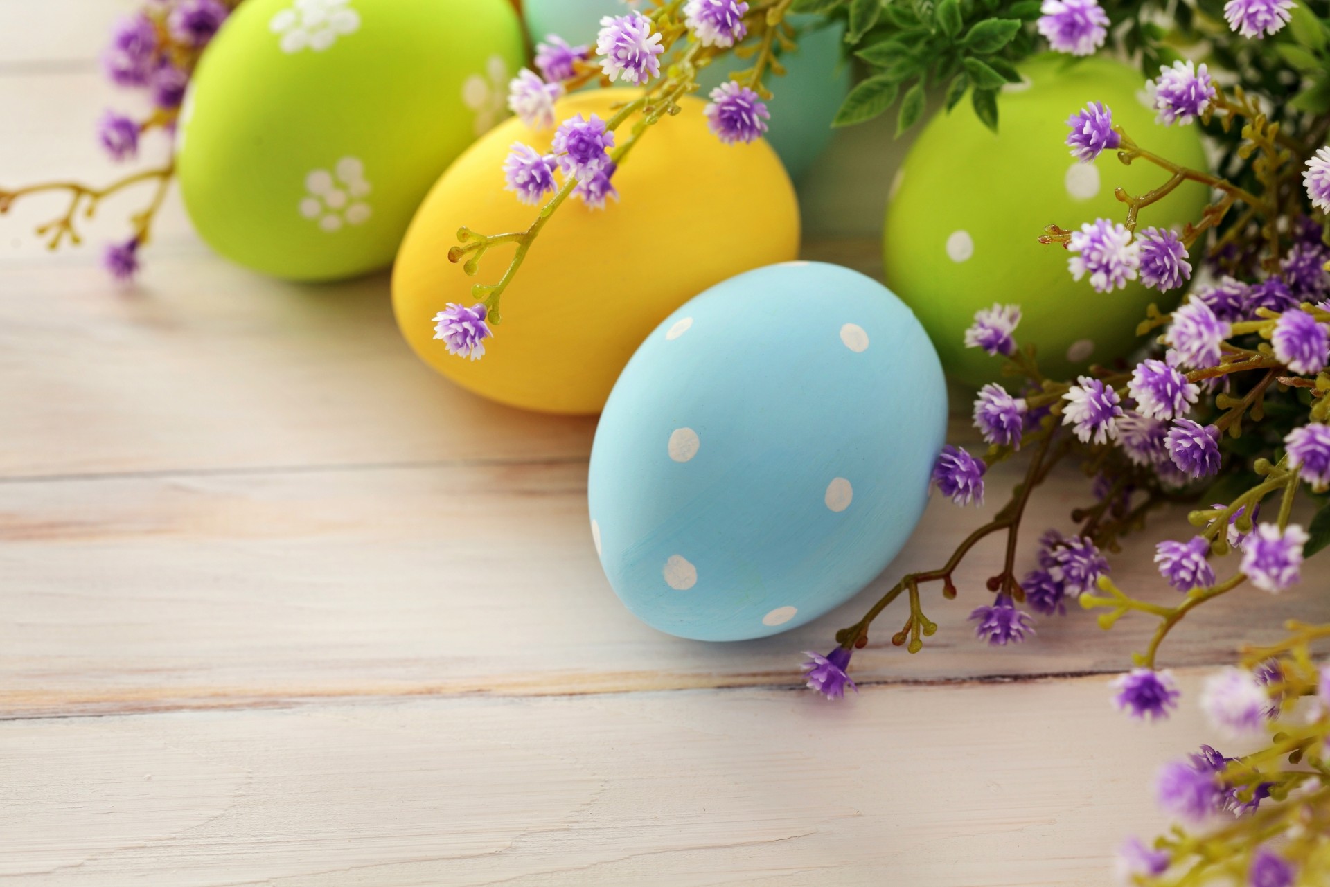 ostern feiertag frühling eier