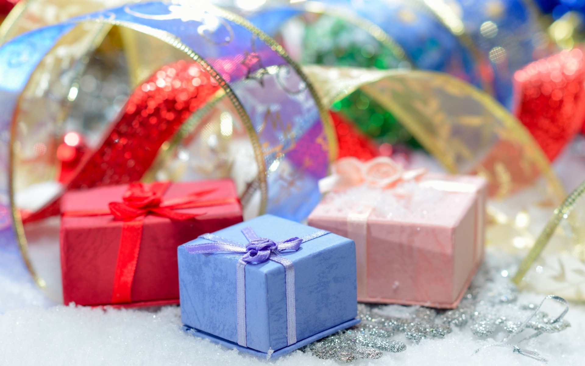 band schönheit neues jahr urlaub tapete blau geschenk pailletten rosa glitter rot