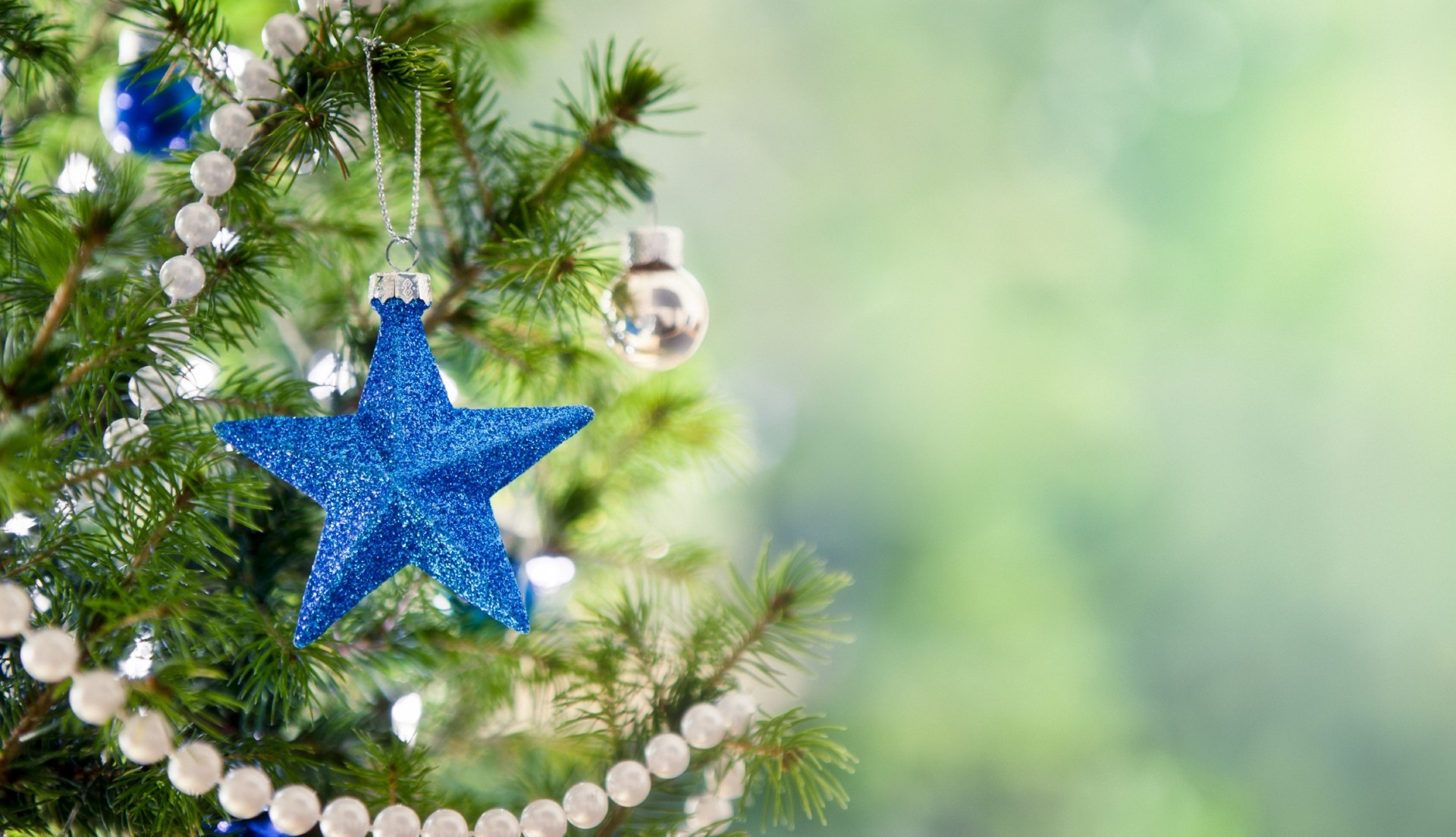 árbol de navidad navidad año nuevo vacaciones juguetes estrella