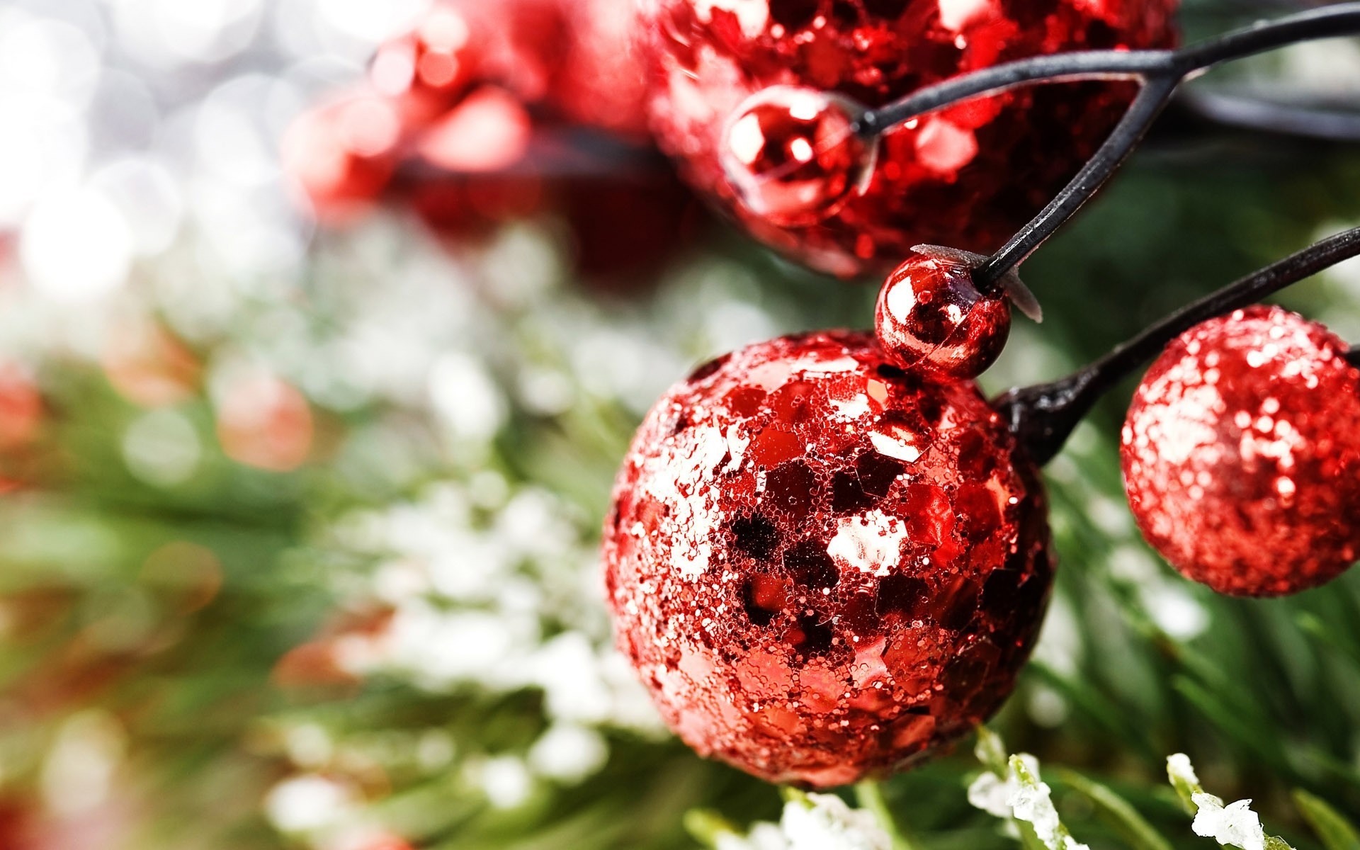 albero di natale vacanza decorazione nuovo anno