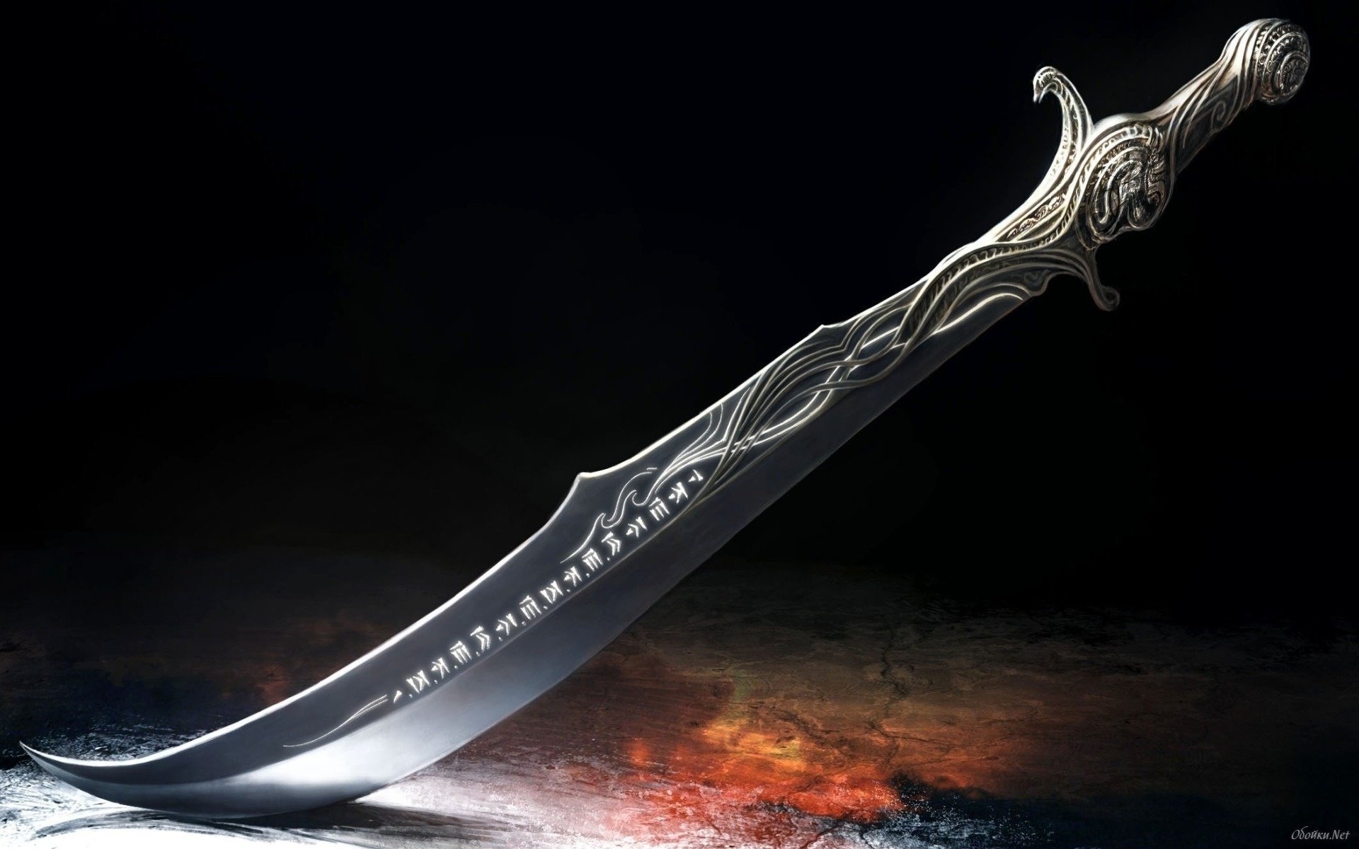 prica persia sword beautiful