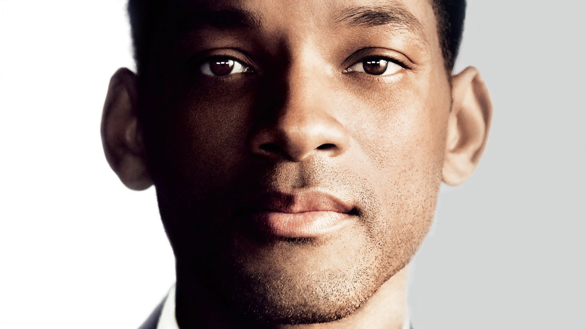 will will will smith smith schauspieler