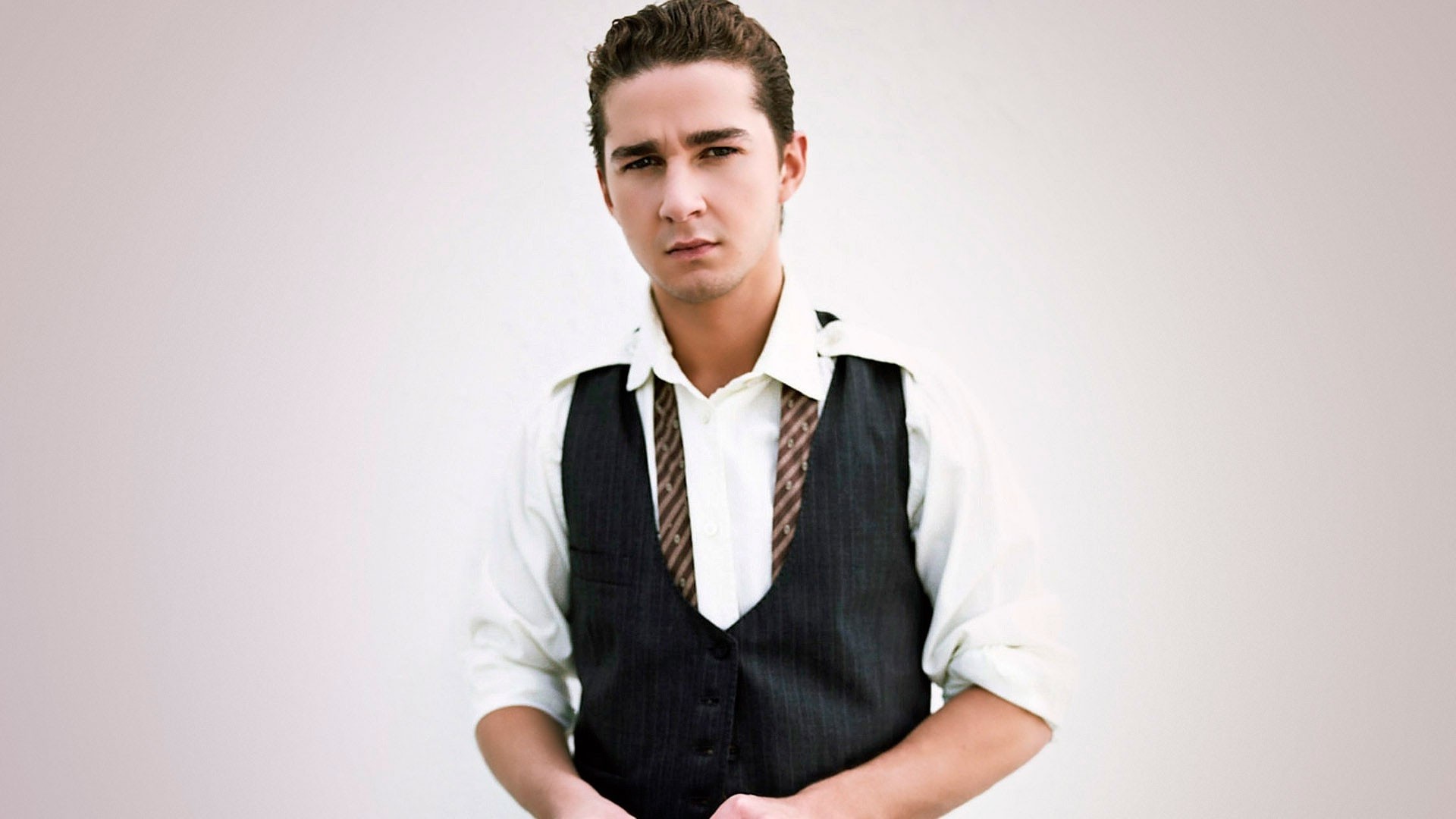 hia labeouf actor