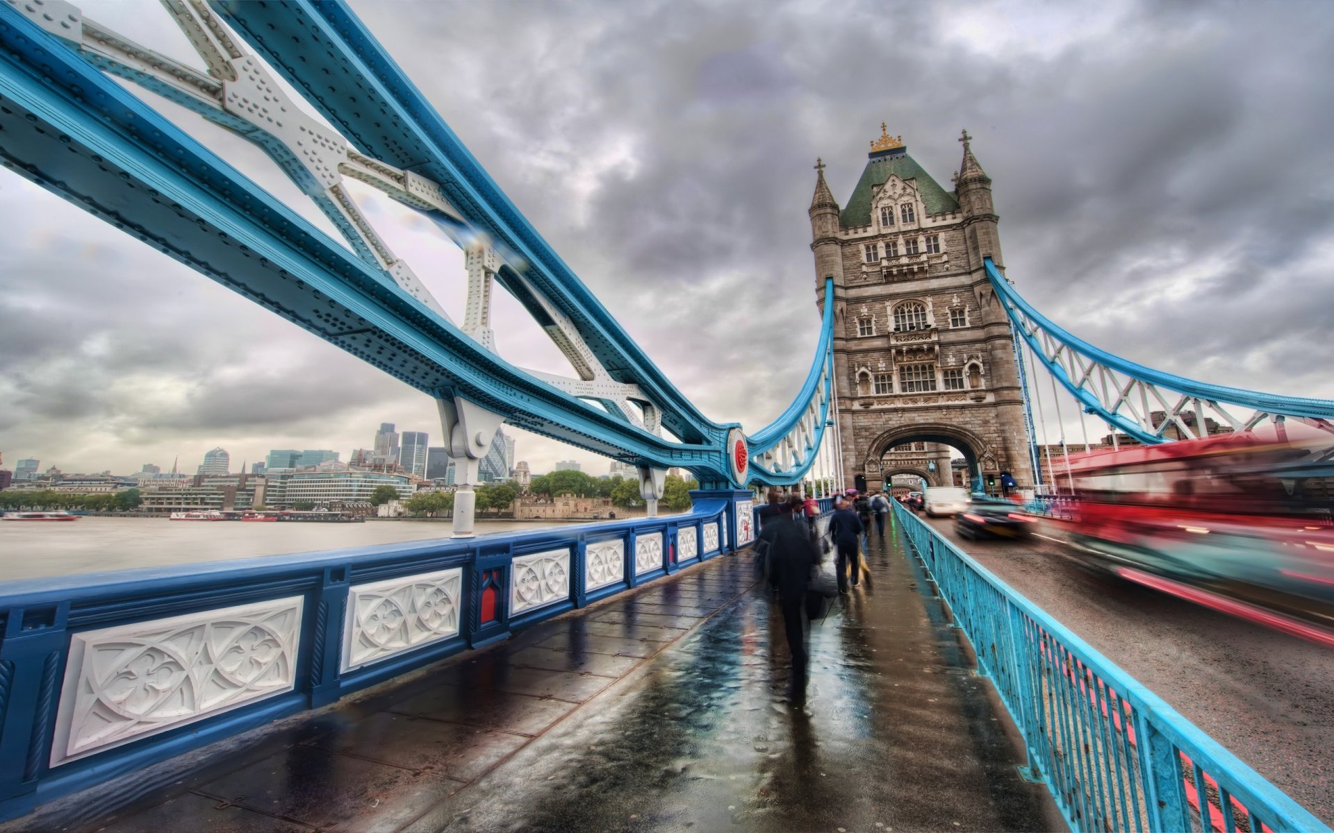 europa großbritannien großbritannien großbritannien großbritannien insel kontinental reich england london brücke