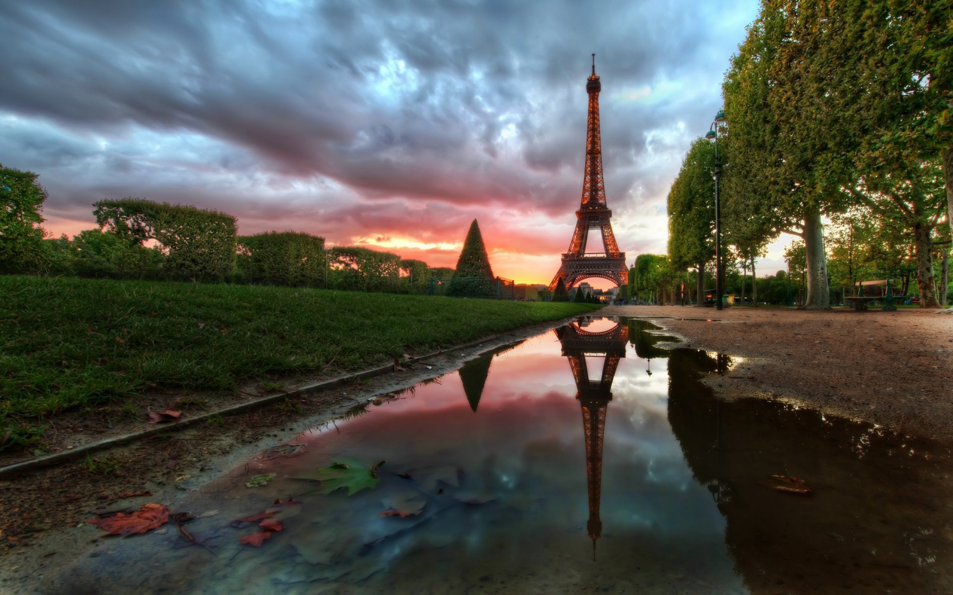 tour eiffel france paris