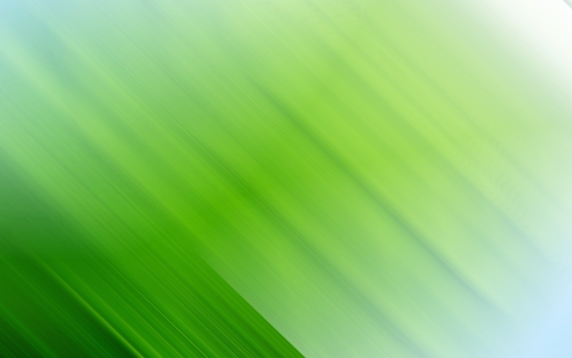 texture strip gradient greens art